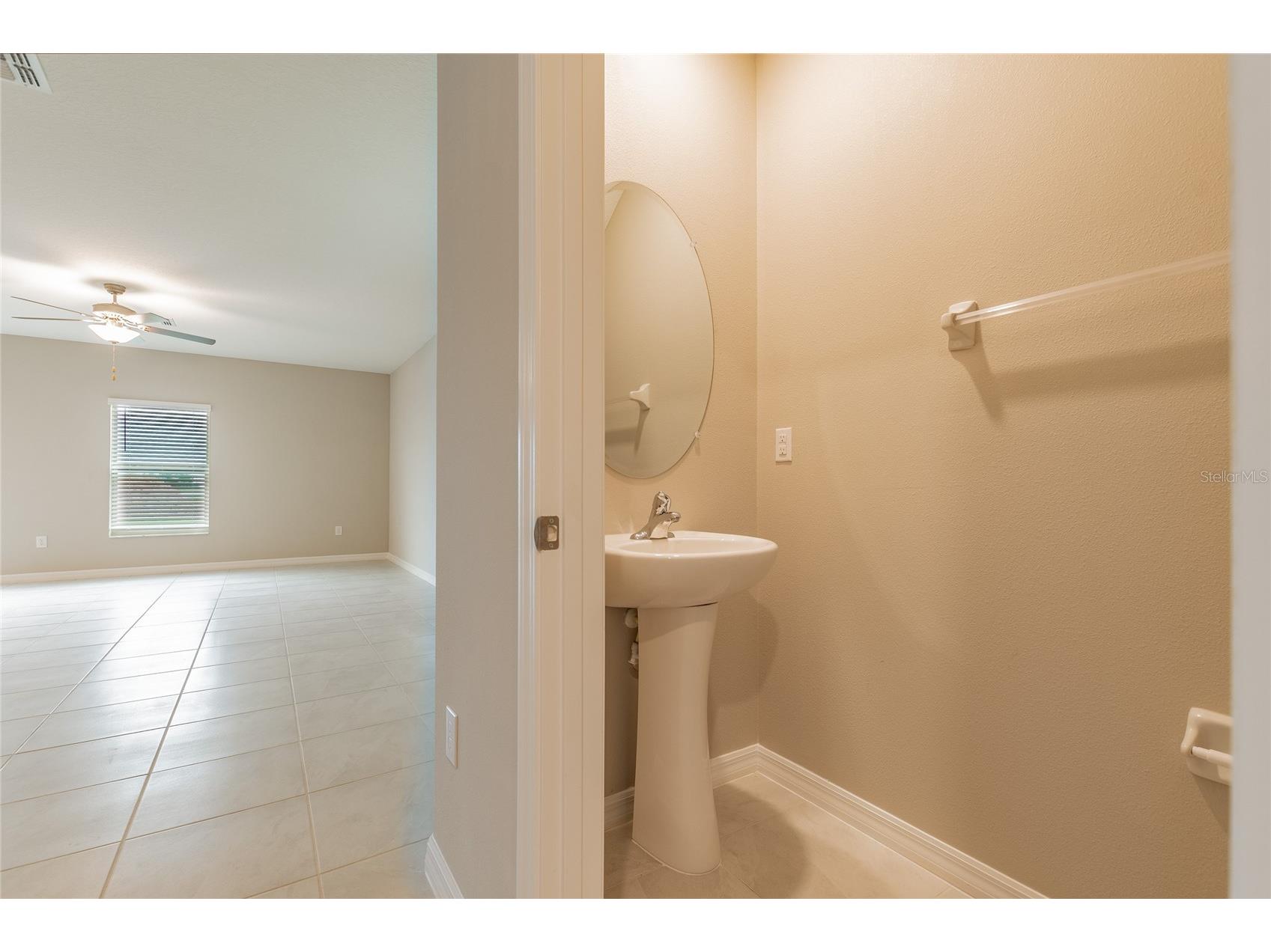 15515 Peace River Place Sun City Center FL 33573 TB8495912 image17