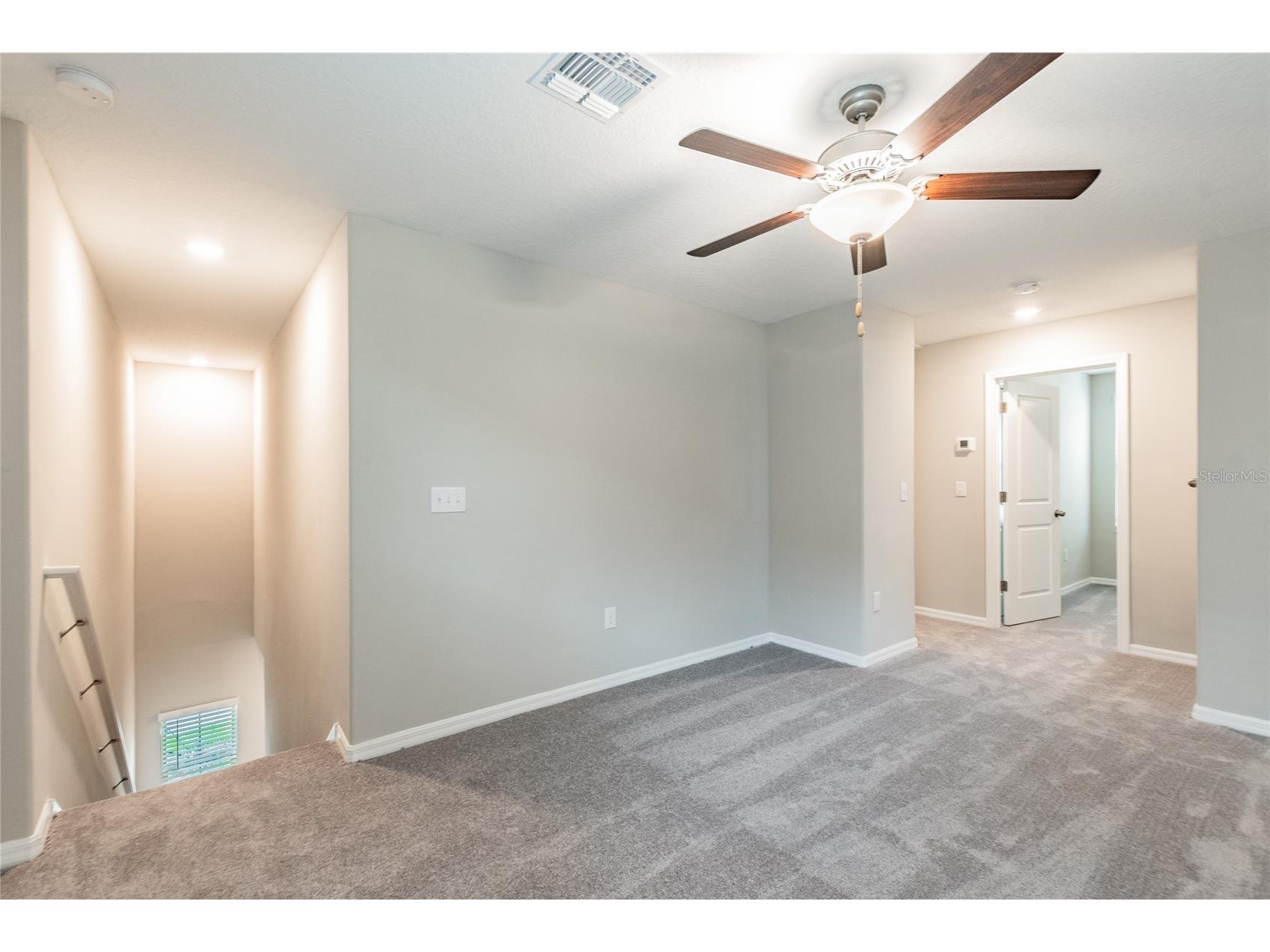 15515 Peace River Place Sun City Center FL 33573 TB8495912 image18