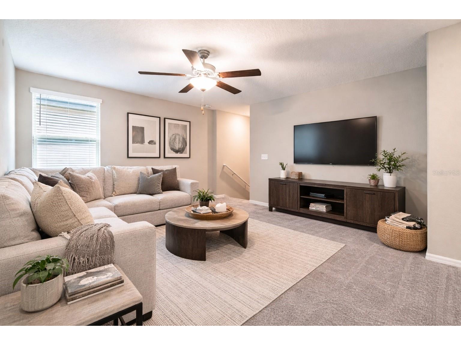 15515 Peace River Place Sun City Center FL 33573 TB8495912 image19