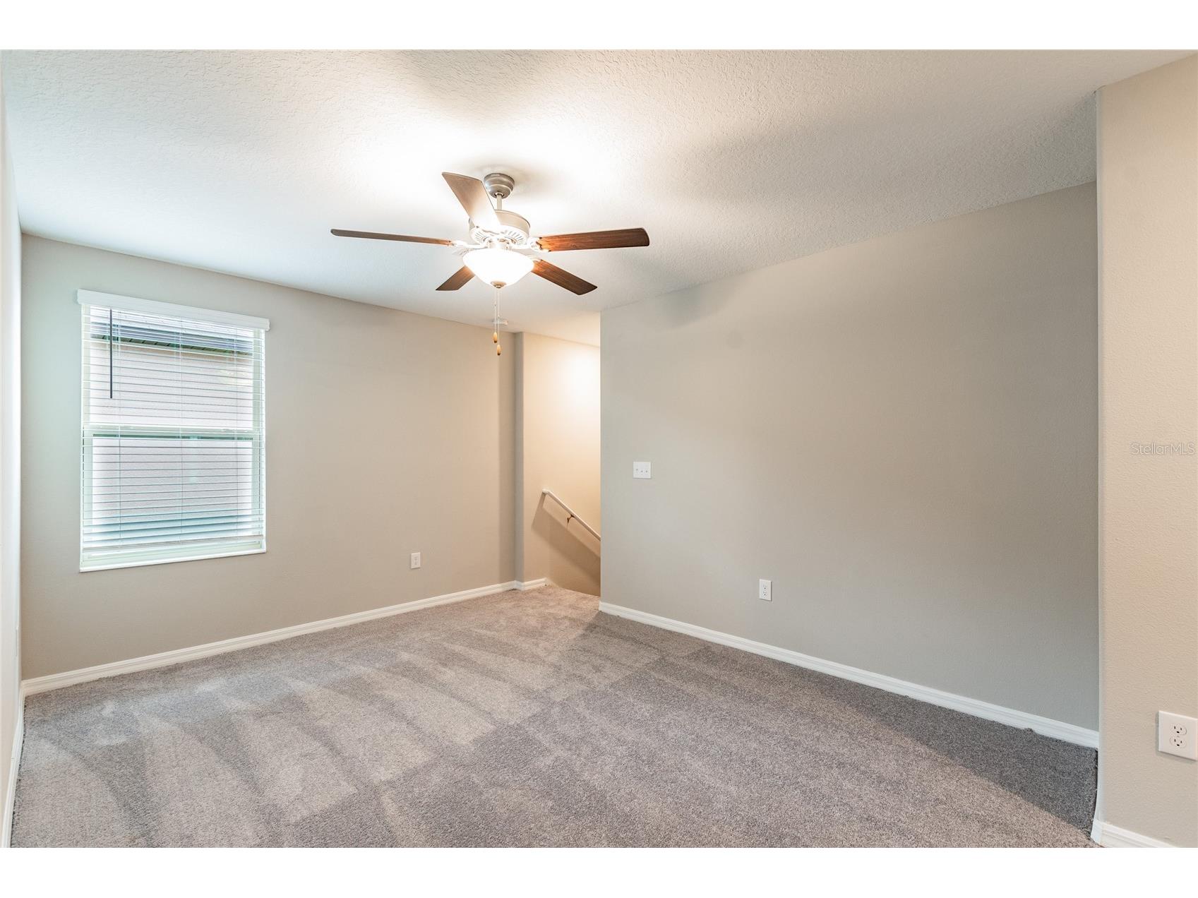 15515 Peace River Place Sun City Center FL 33573 TB8495912 image20