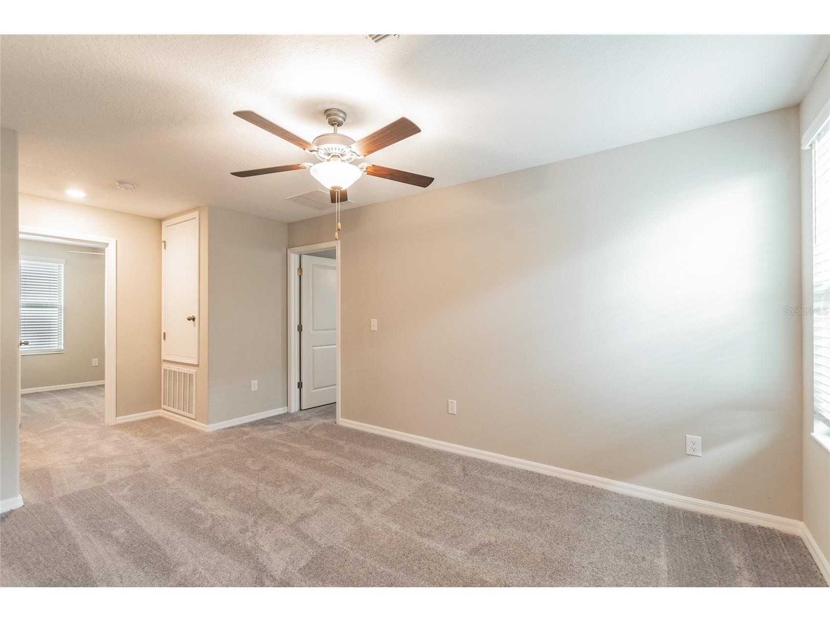 15515 Peace River Place Sun City Center FL 33573 TB8495912 image21