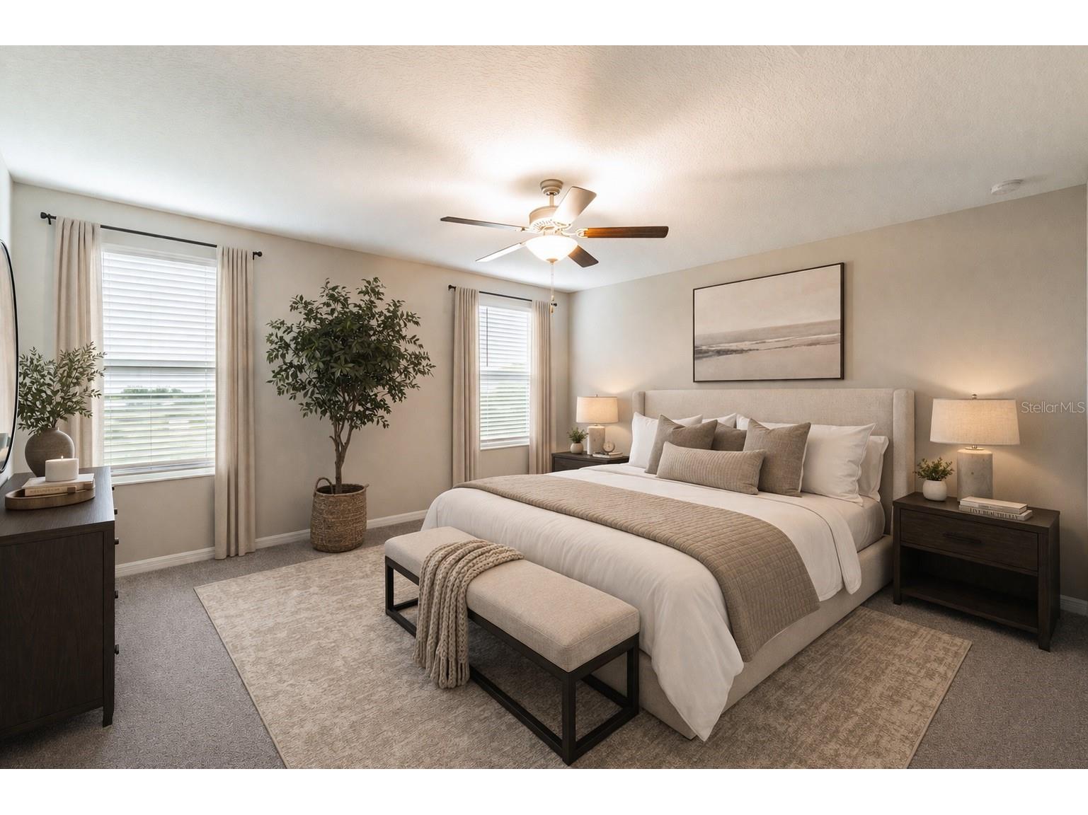 15515 Peace River Place Sun City Center FL 33573 TB8495912 image22