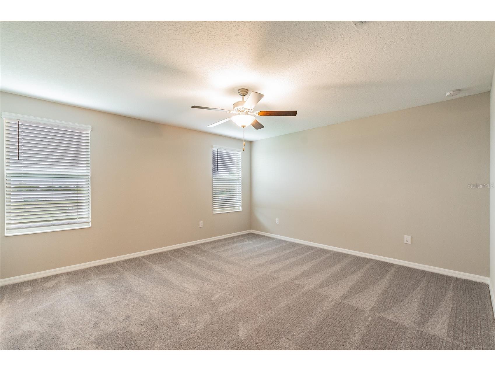 15515 Peace River Place Sun City Center FL 33573 TB8495912 image23