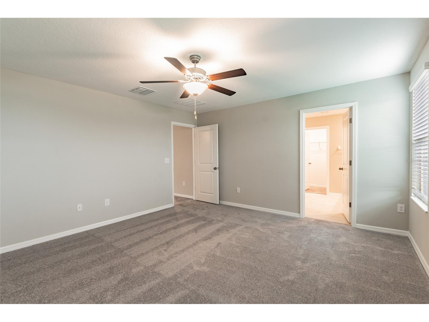 15515 Peace River Place Sun City Center FL 33573 TB8495912 image24