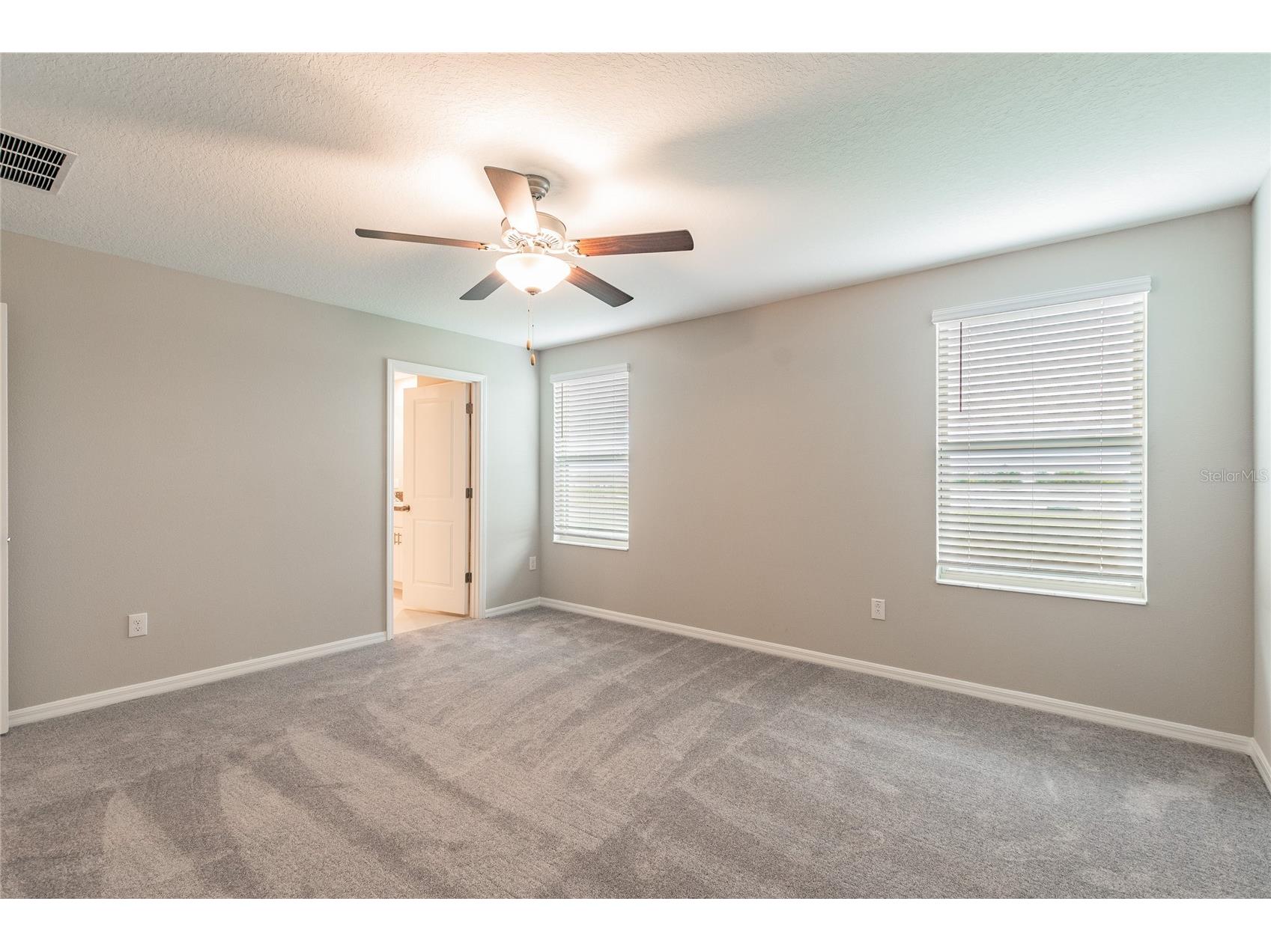 15515 Peace River Place Sun City Center FL 33573 TB8495912 image25