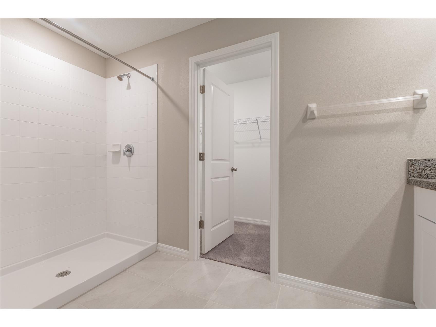 15515 Peace River Place Sun City Center FL 33573 TB8495912 image26