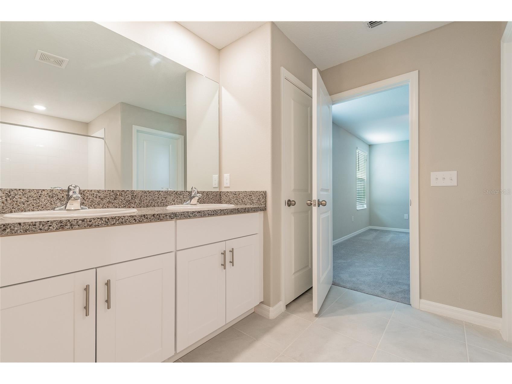 15515 Peace River Place Sun City Center FL 33573 TB8495912 image27