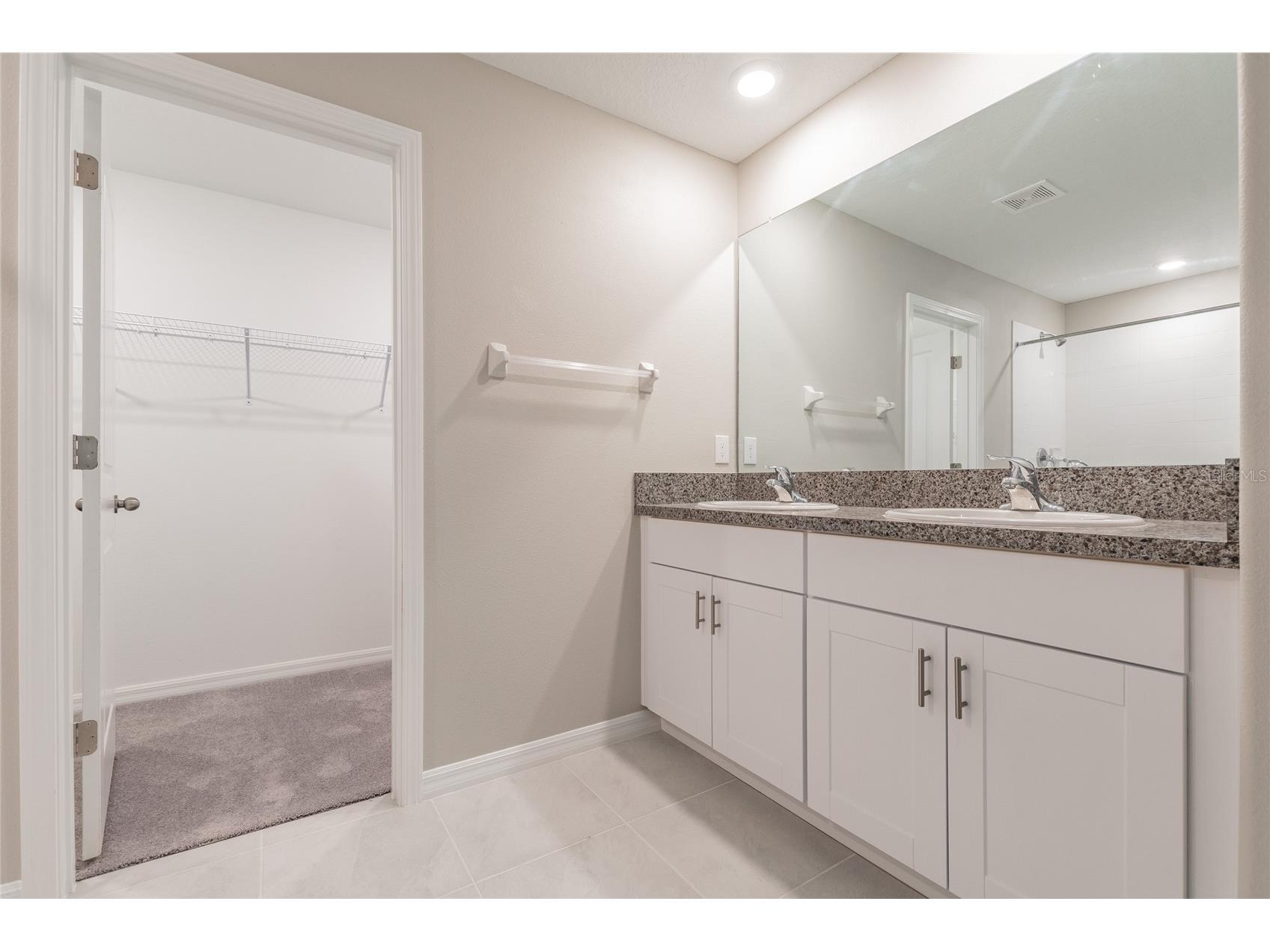 15515 Peace River Place Sun City Center FL 33573 TB8495912 image28