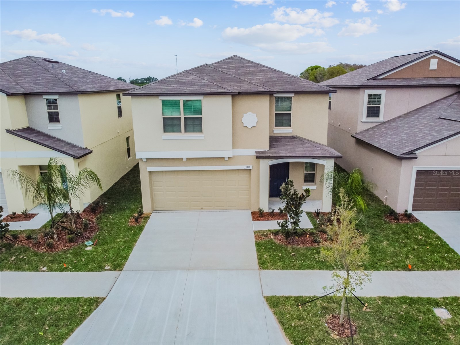 15515 Peace River Place Sun City Center FL 33573 TB8495912 image3