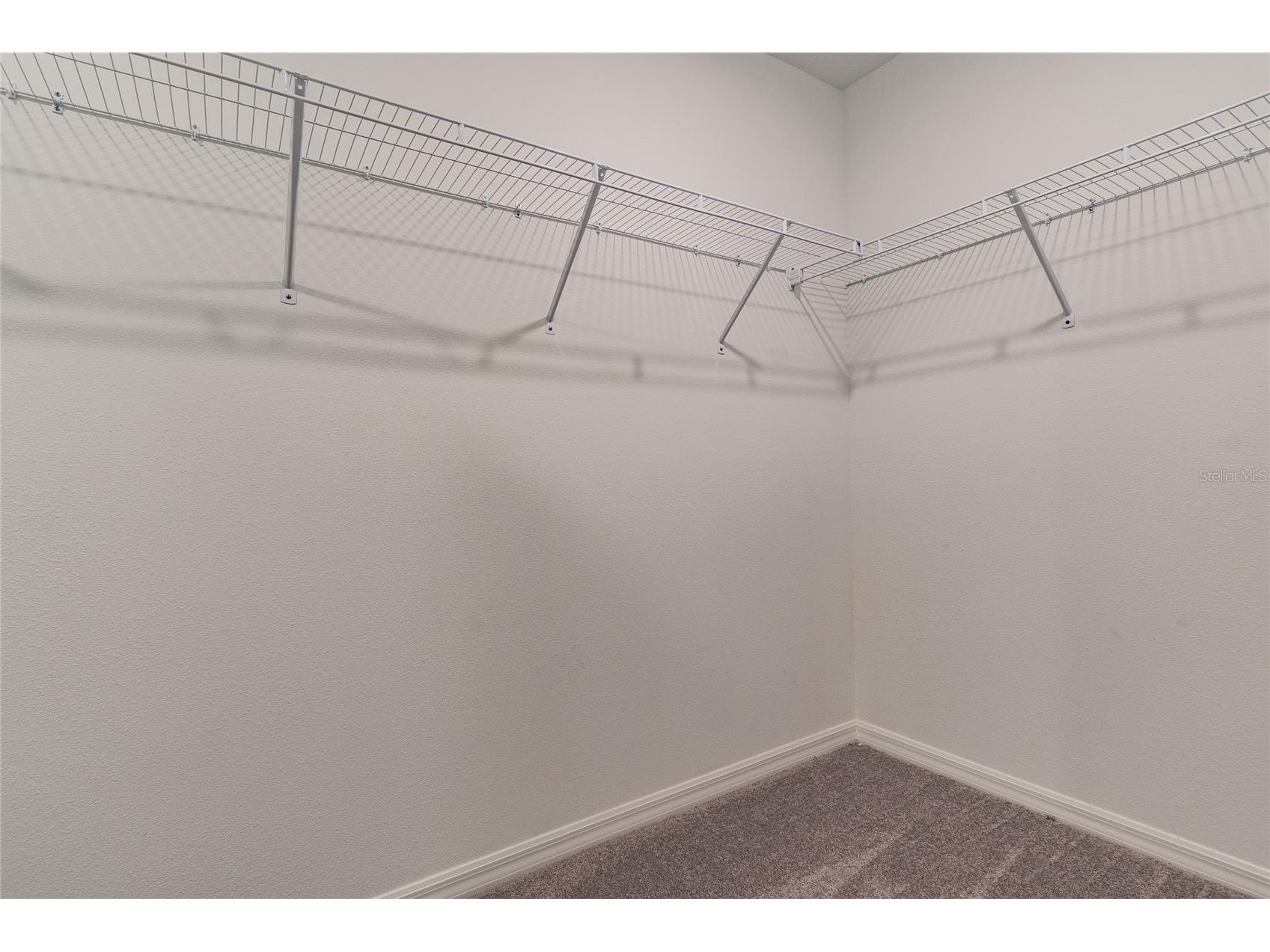 15515 Peace River Place Sun City Center FL 33573 TB8495912 image30