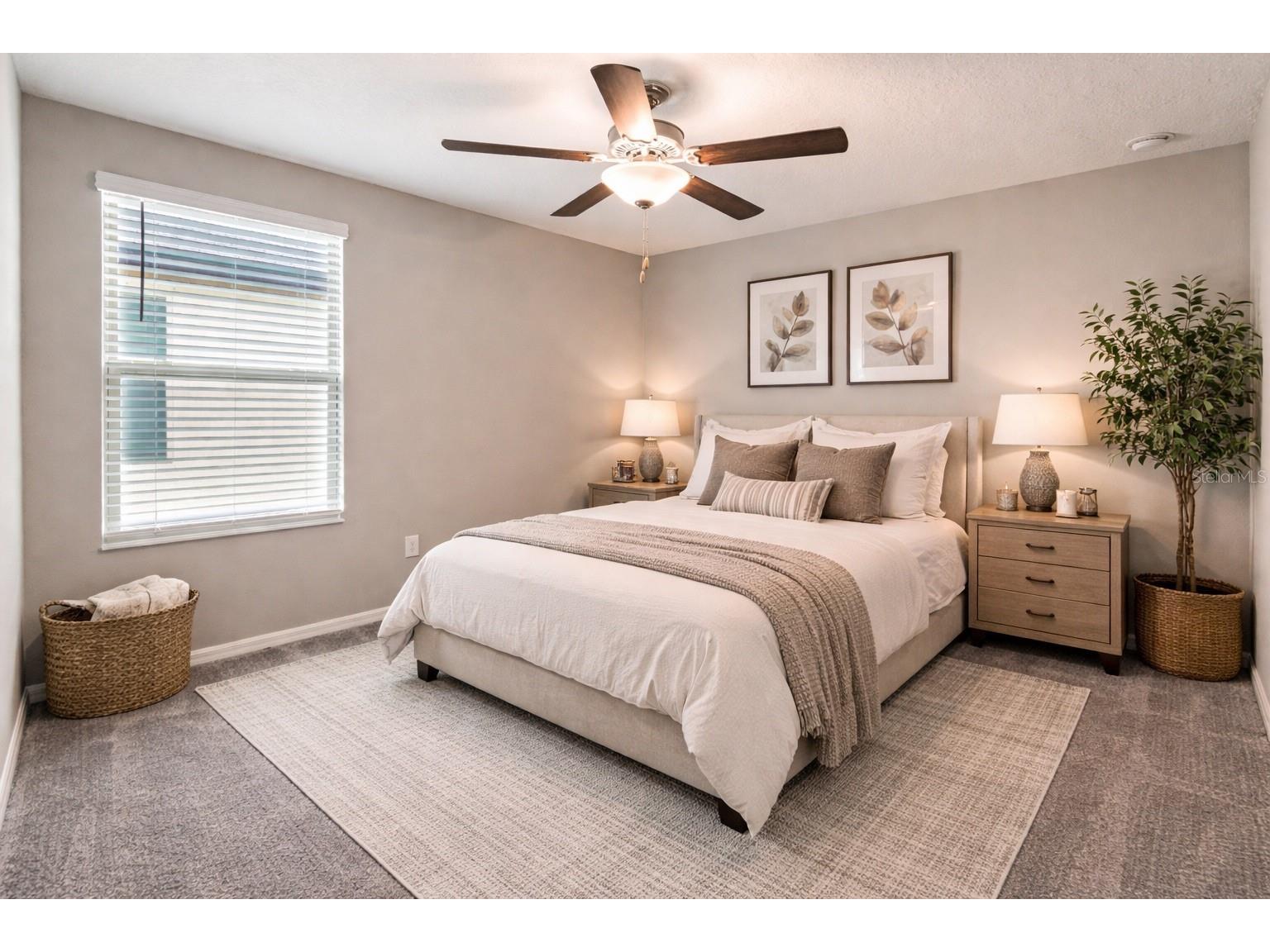 15515 Peace River Place Sun City Center FL 33573 TB8495912 image31