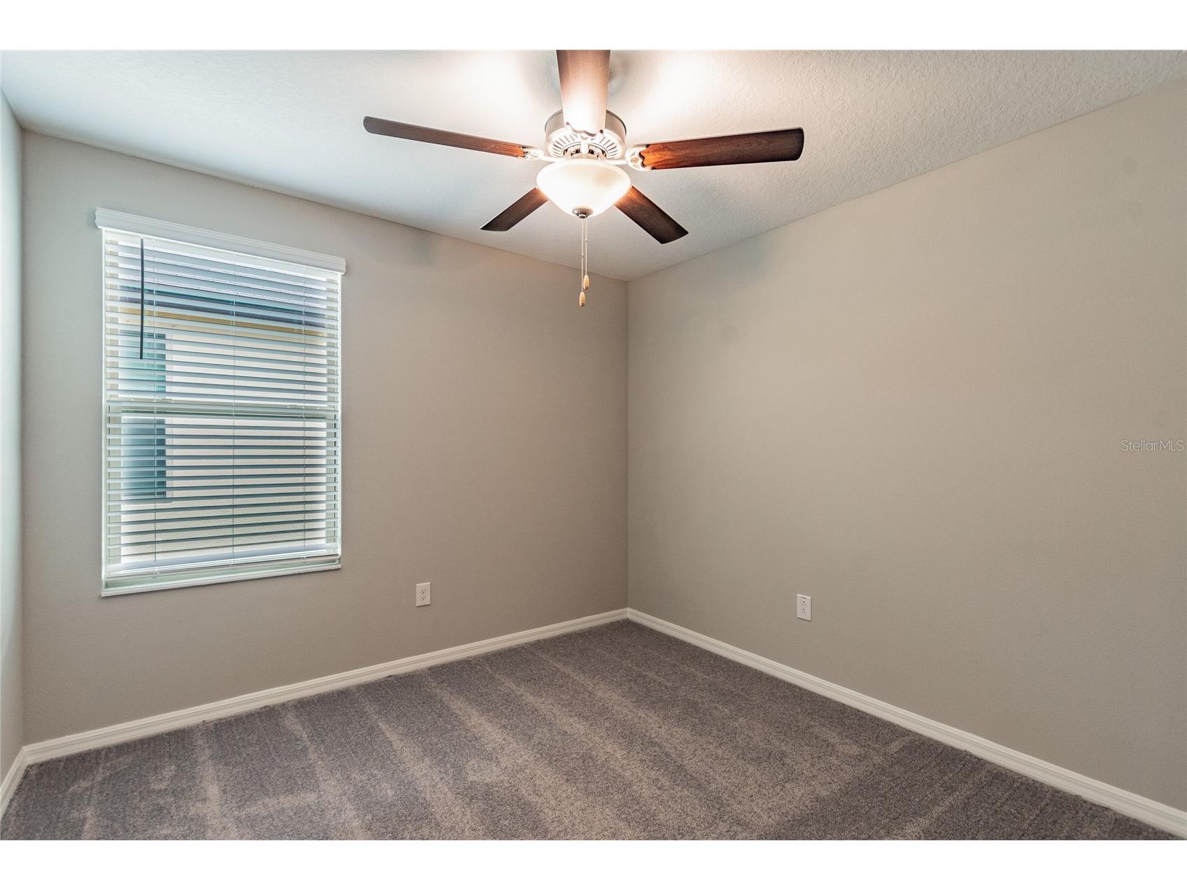 15515 Peace River Place Sun City Center FL 33573 TB8495912 image32