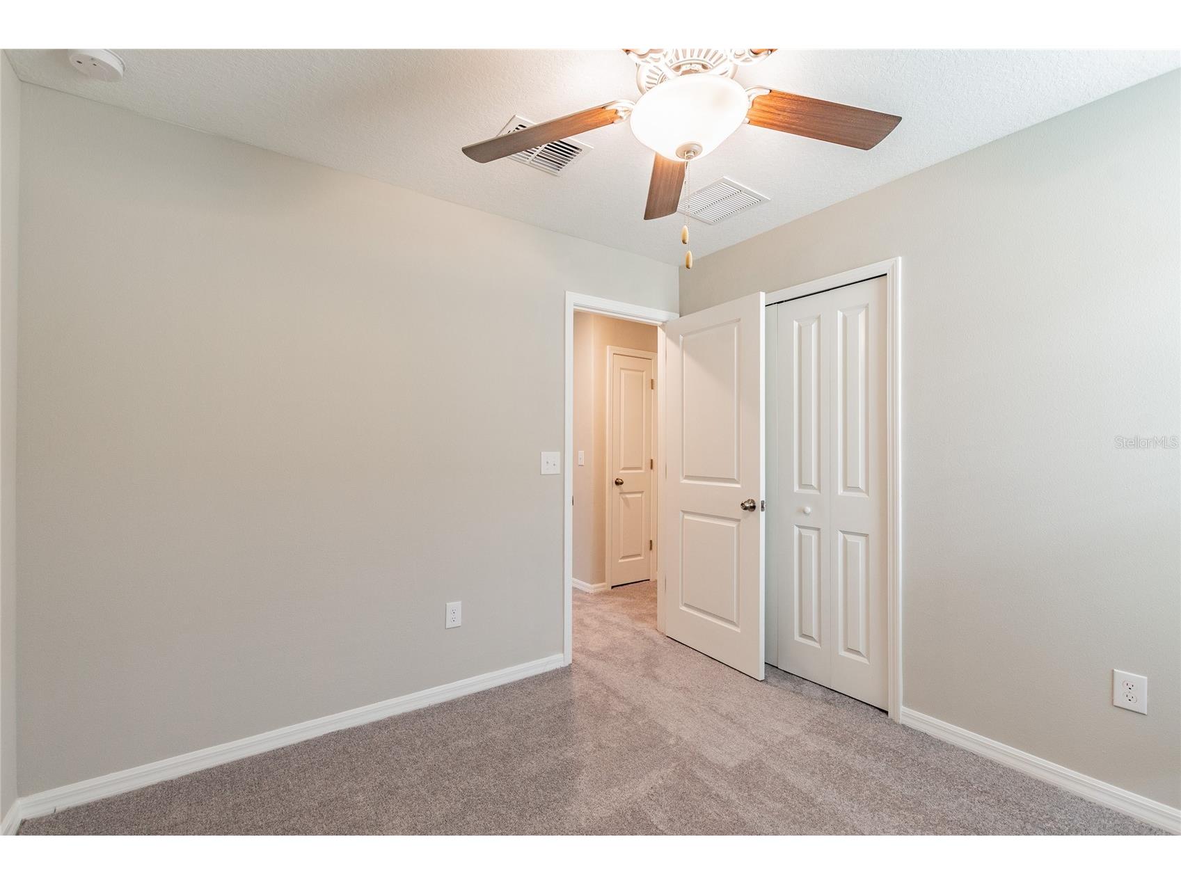 15515 Peace River Place Sun City Center FL 33573 TB8495912 image33