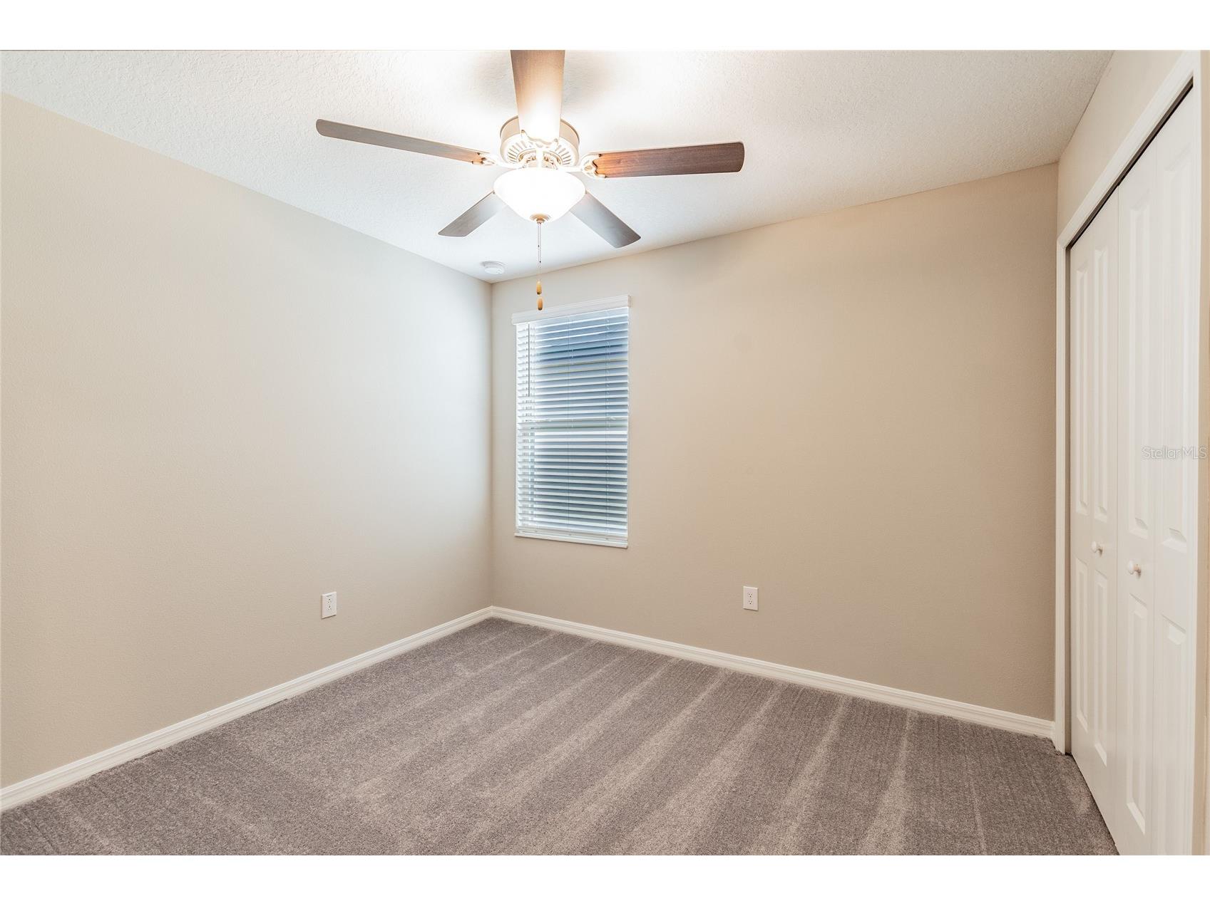 15515 Peace River Place Sun City Center FL 33573 TB8495912 image34