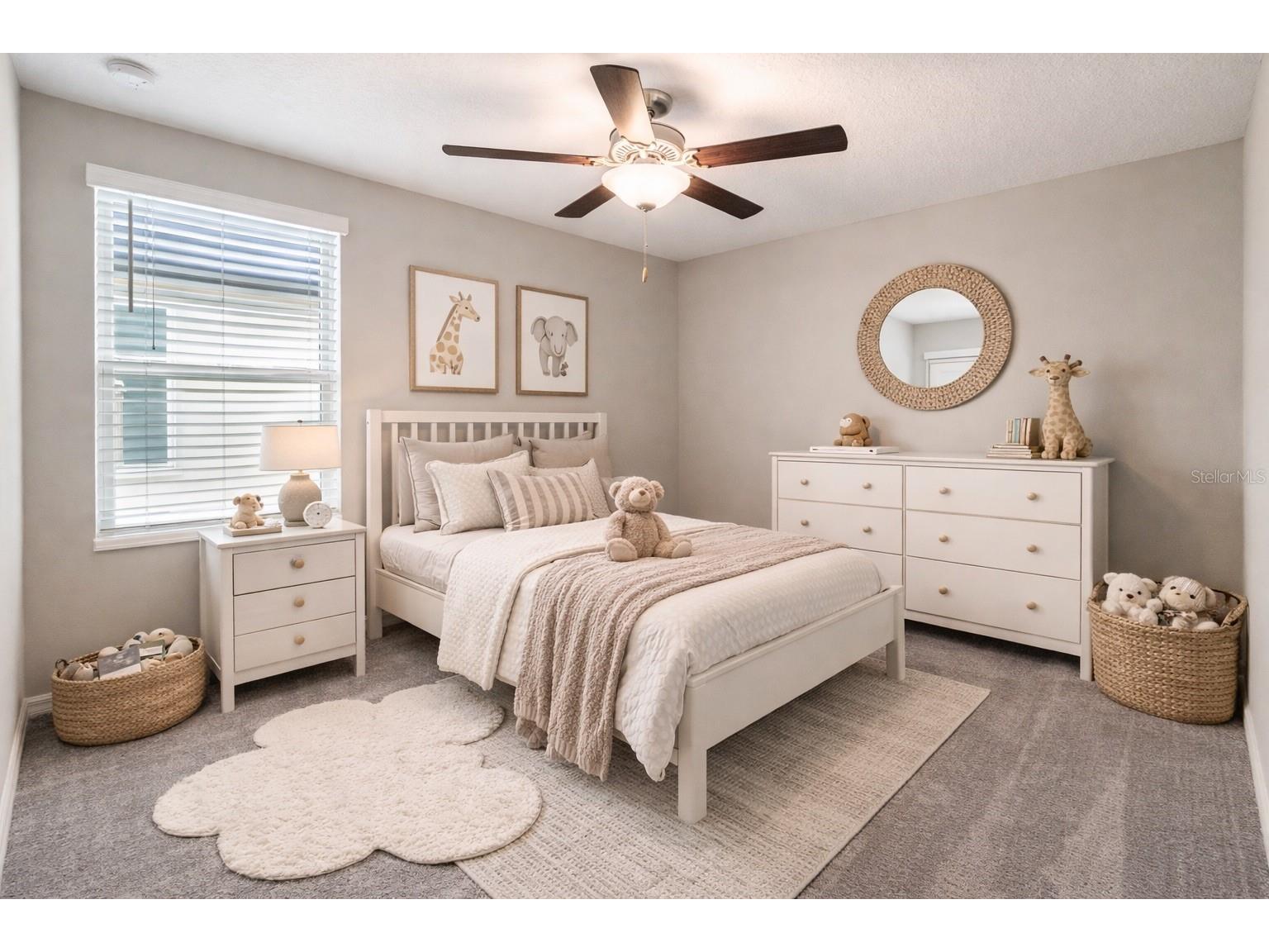 15515 Peace River Place Sun City Center FL 33573 TB8495912 image35