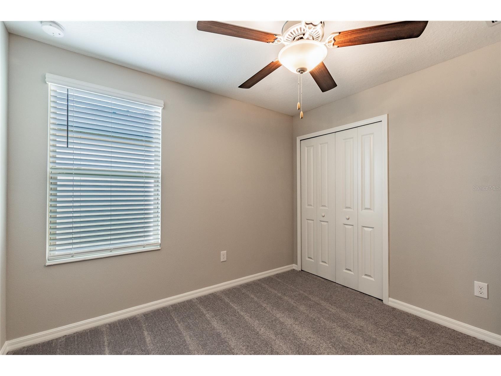 15515 Peace River Place Sun City Center FL 33573 TB8495912 image36