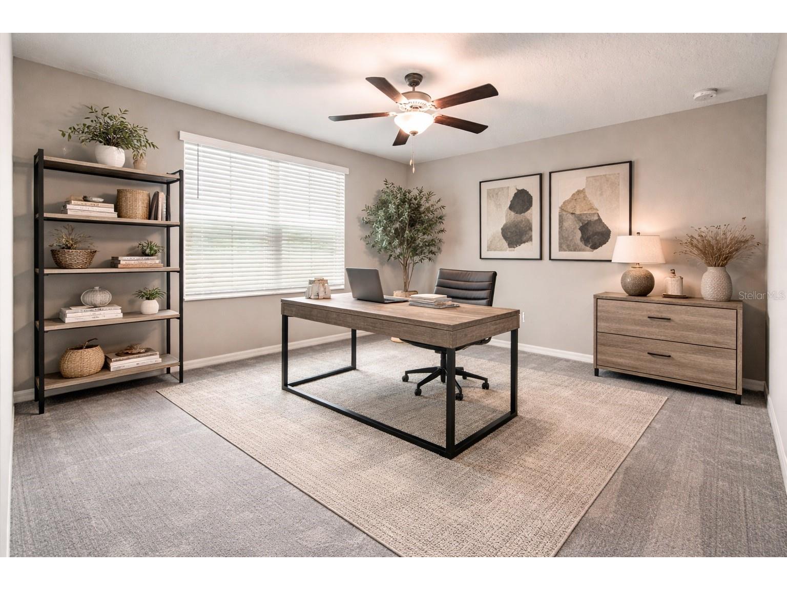15515 Peace River Place Sun City Center FL 33573 TB8495912 image37