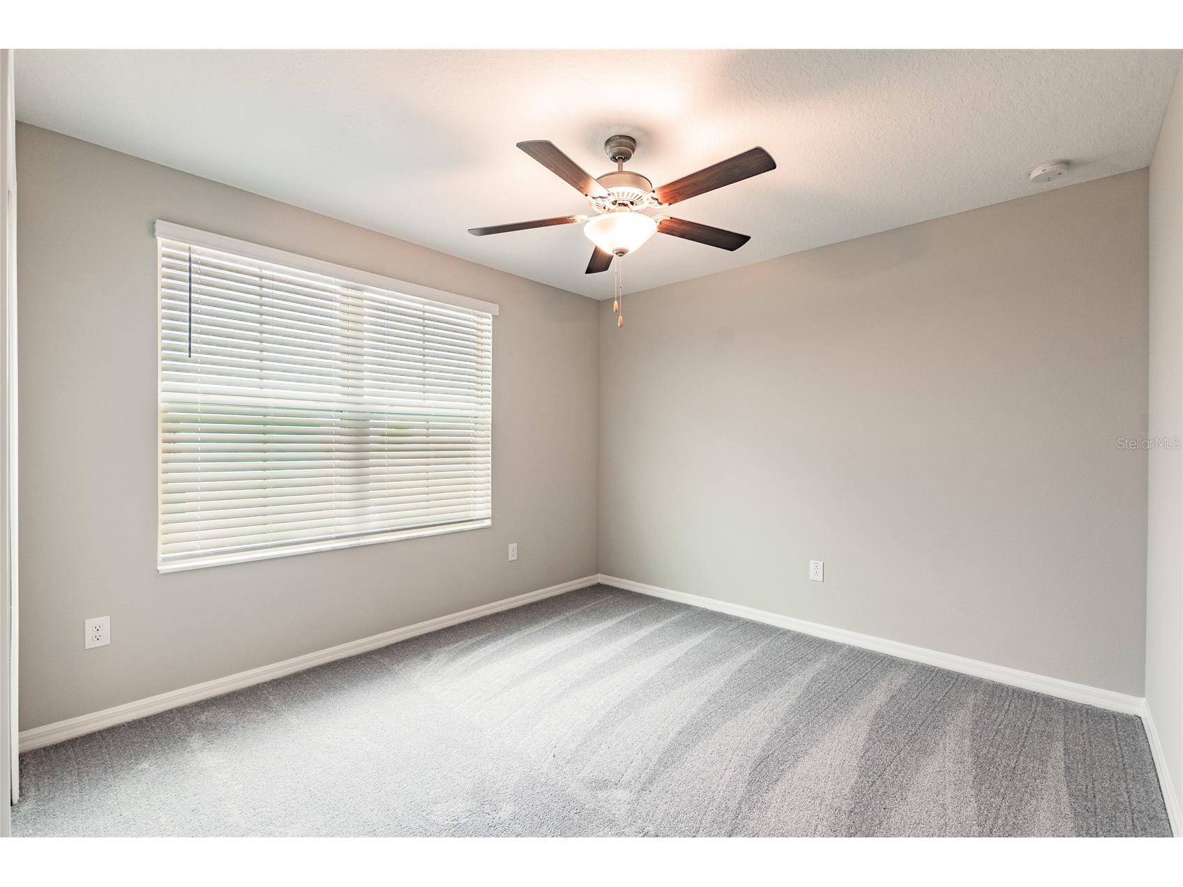 15515 Peace River Place Sun City Center FL 33573 TB8495912 image38