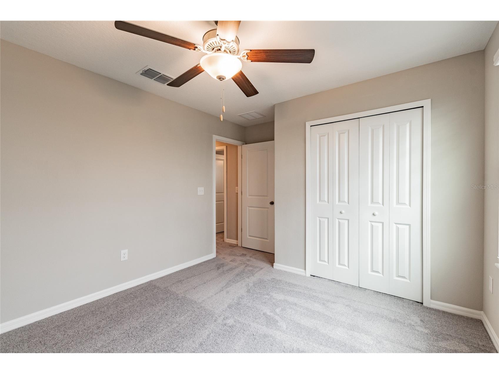 15515 Peace River Place Sun City Center FL 33573 TB8495912 image39
