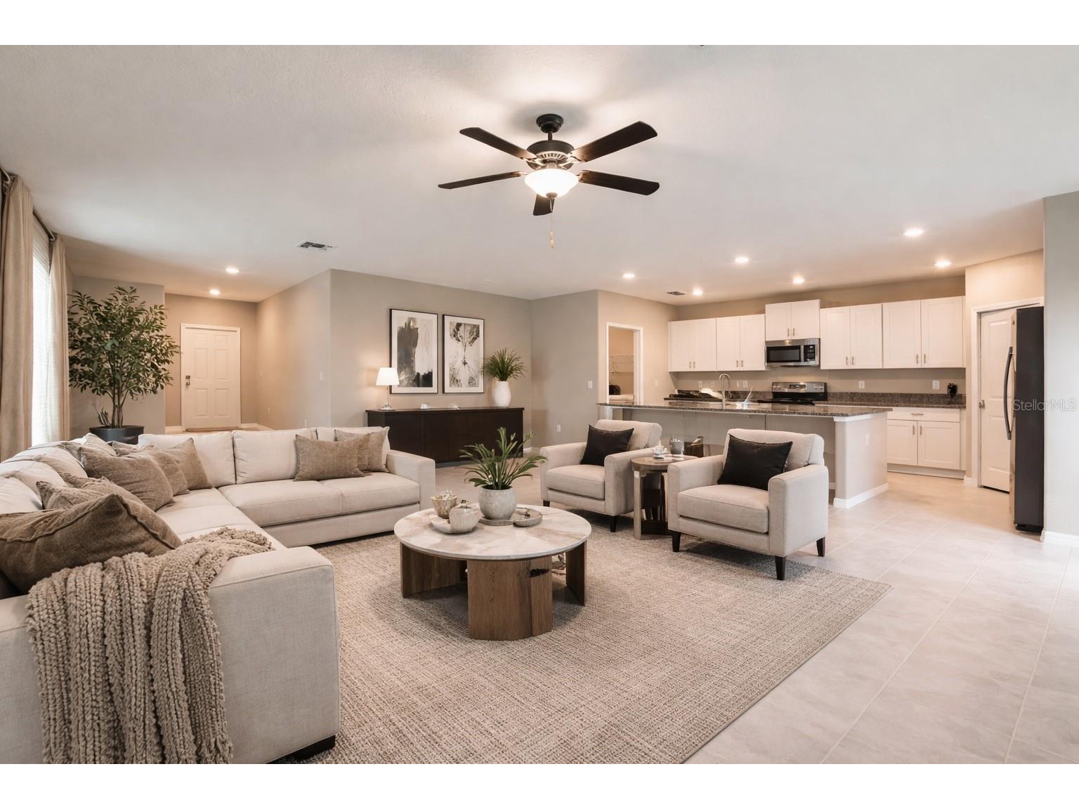 15515 Peace River Place Sun City Center FL 33573 TB8495912 image4