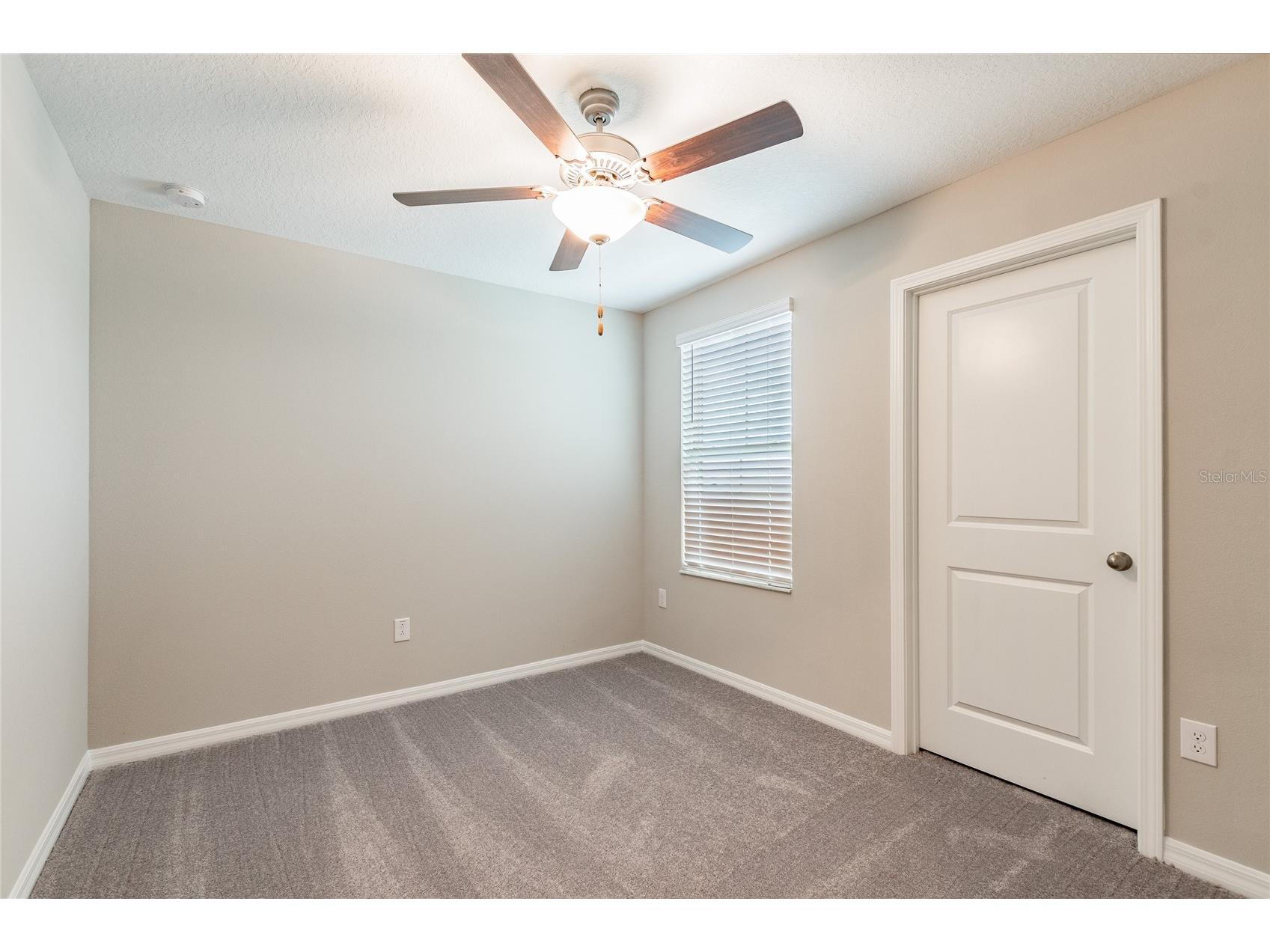 15515 Peace River Place Sun City Center FL 33573 TB8495912 image40