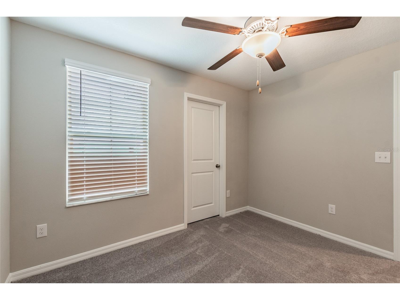 15515 Peace River Place Sun City Center FL 33573 TB8495912 image41
