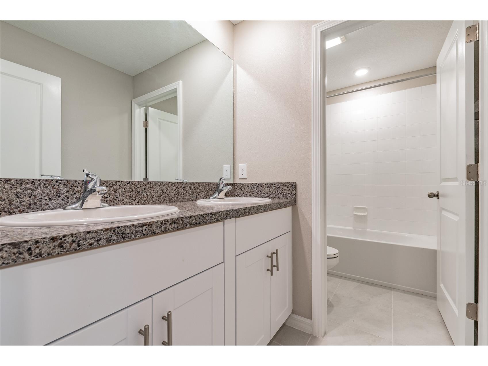 15515 Peace River Place Sun City Center FL 33573 TB8495912 image42