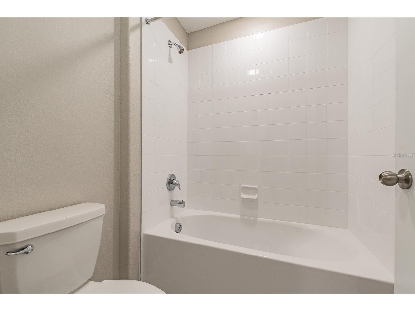 15515 Peace River Place Sun City Center FL 33573 TB8495912 image43