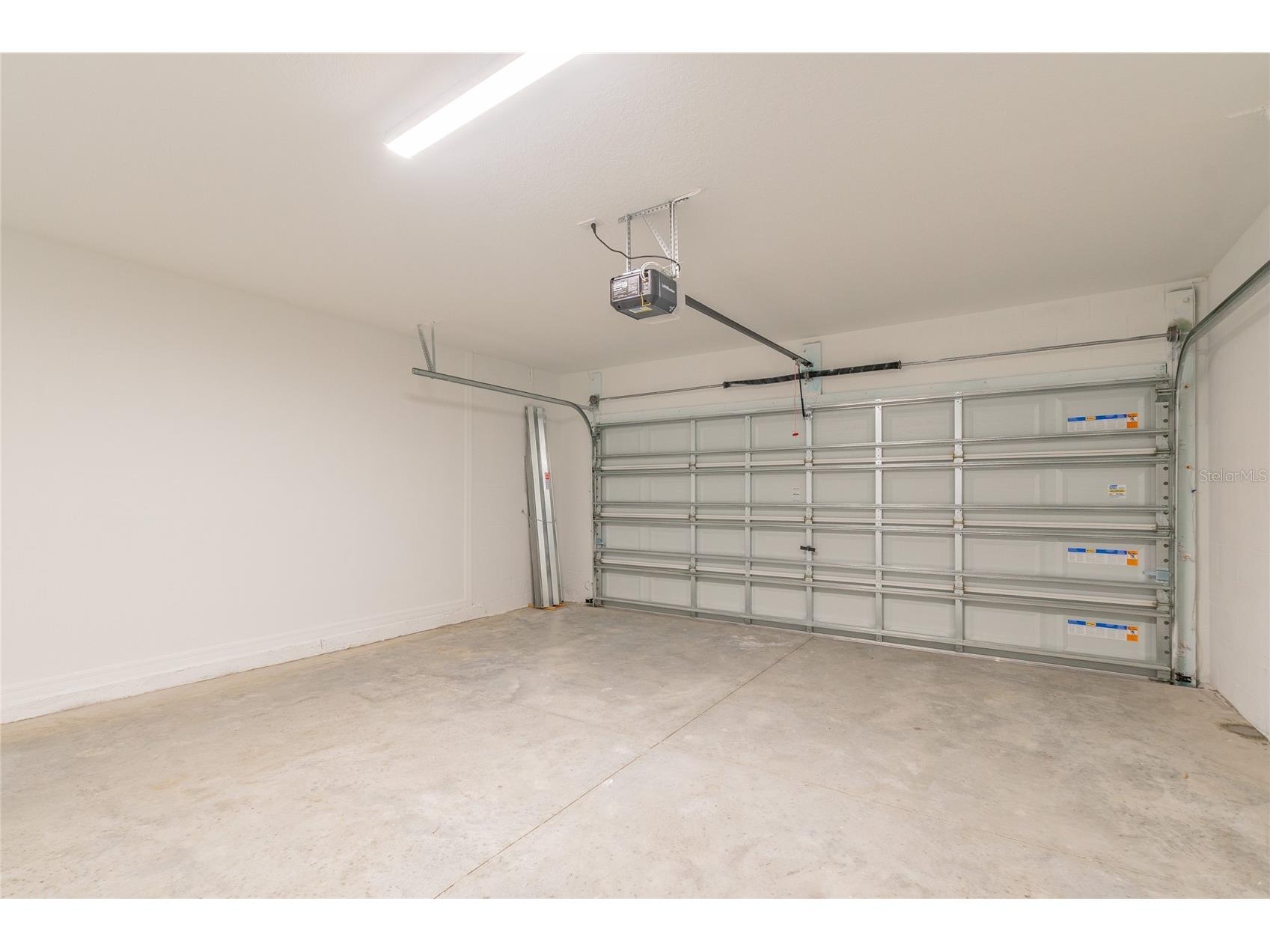 15515 Peace River Place Sun City Center FL 33573 TB8495912 image44