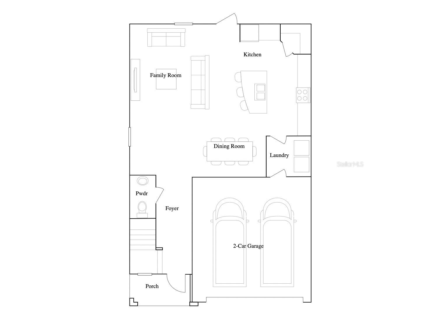 15515 Peace River Place Sun City Center FL 33573 TB8495912 image45