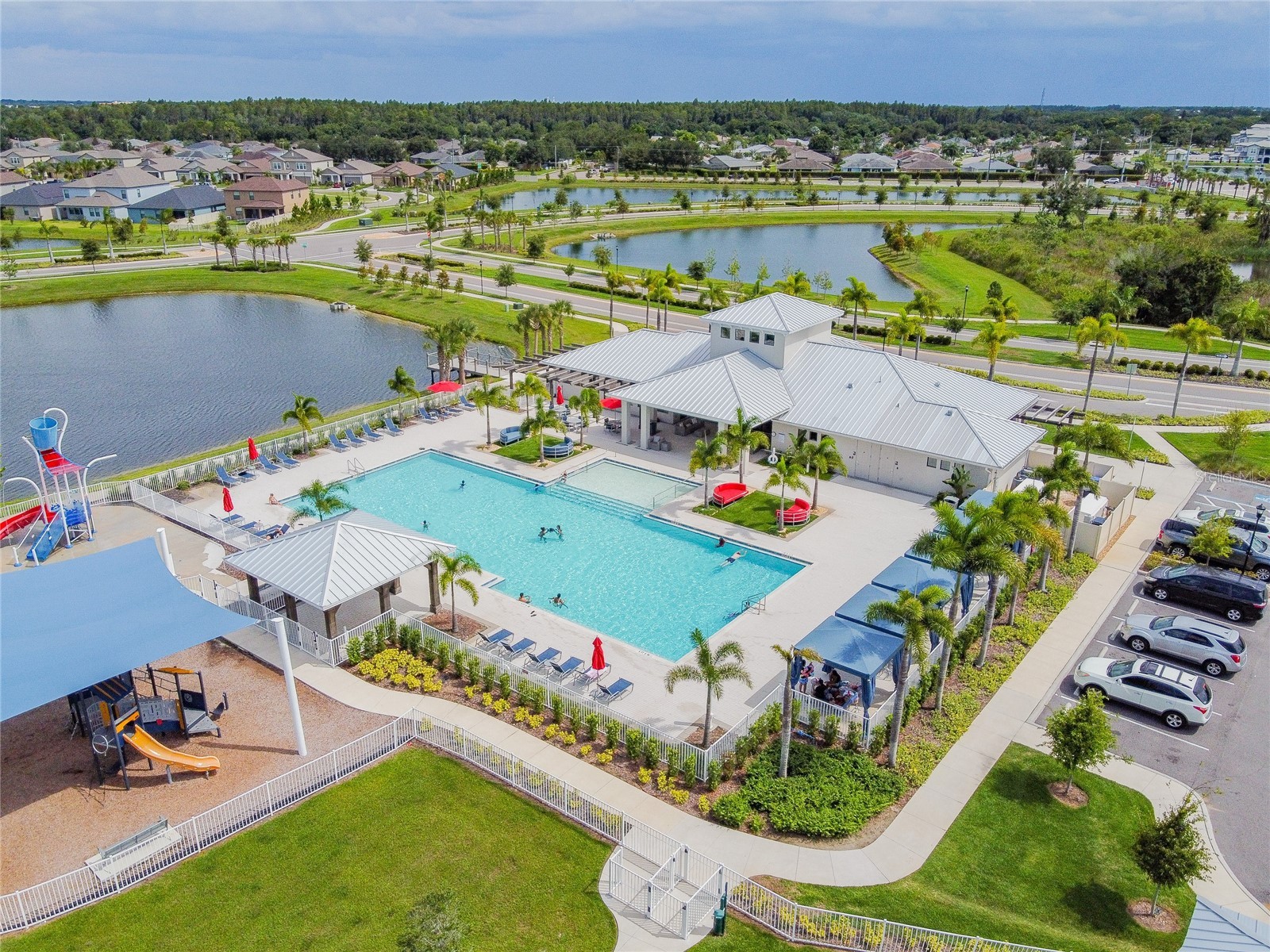 15515 Peace River Place Sun City Center FL 33573 TB8495912 image48