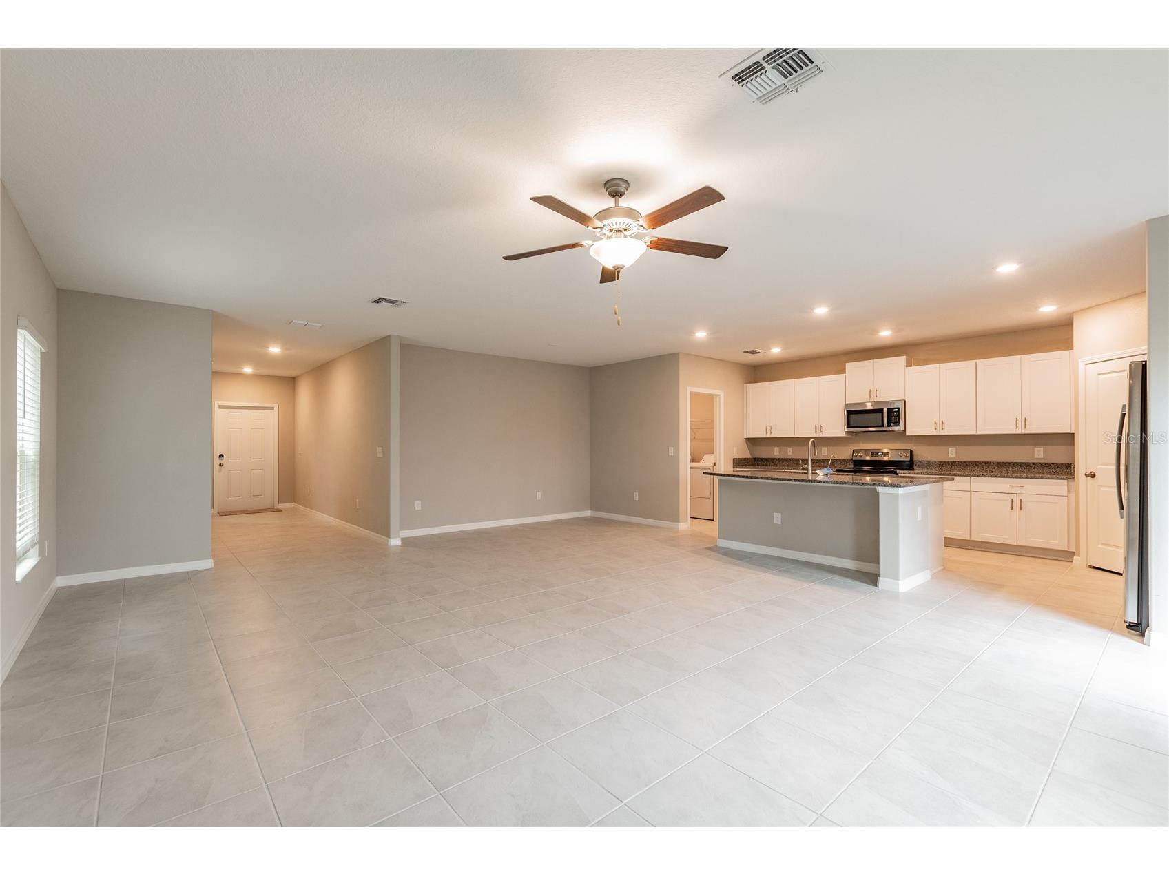 15515 Peace River Place Sun City Center FL 33573 TB8495912 image5