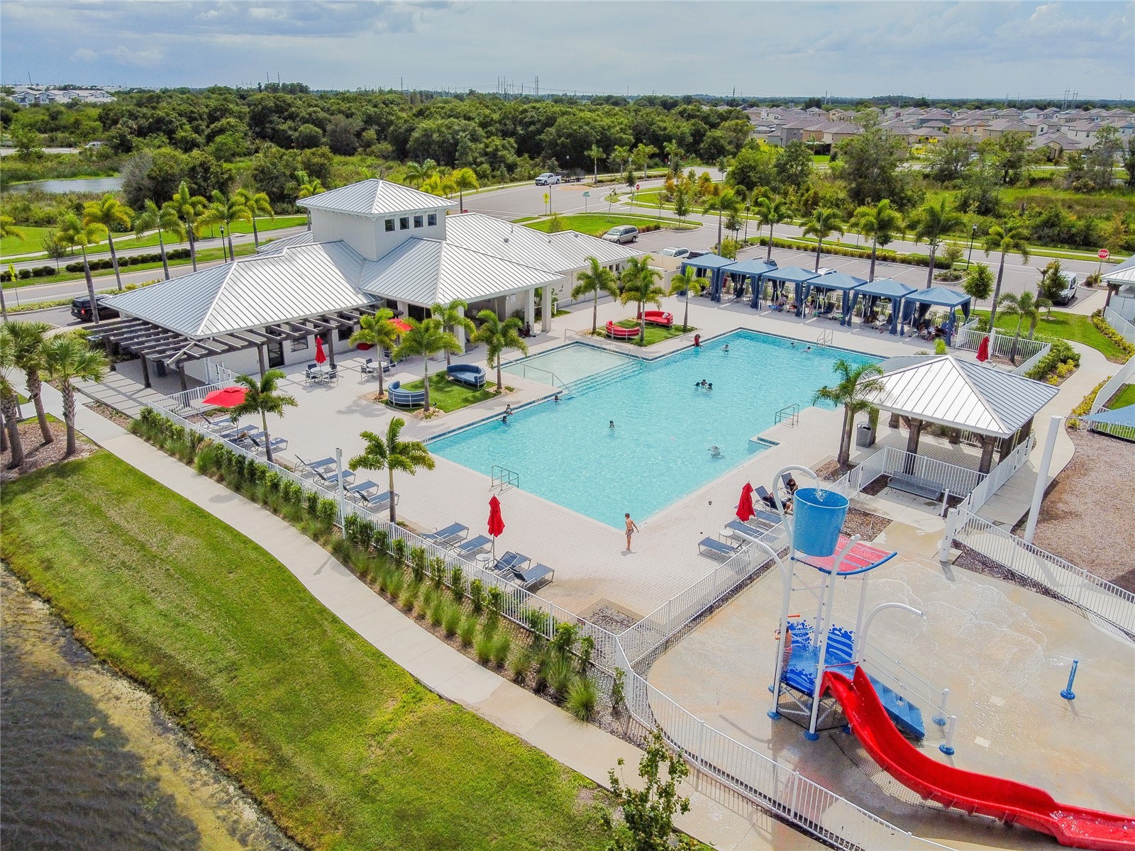 15515 Peace River Place Sun City Center FL 33573 TB8495912 image50