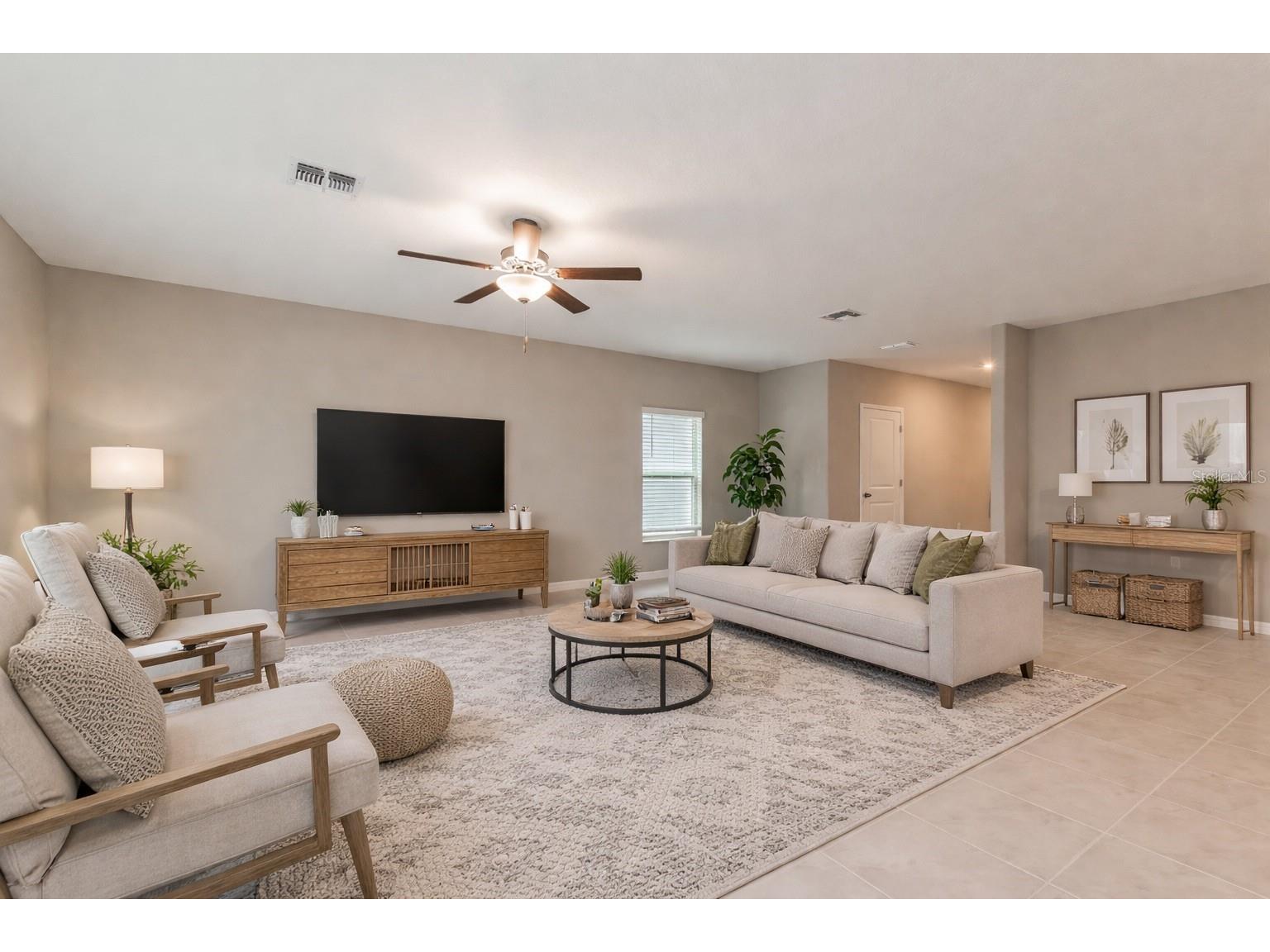 15515 Peace River Place Sun City Center FL 33573 TB8495912 image6