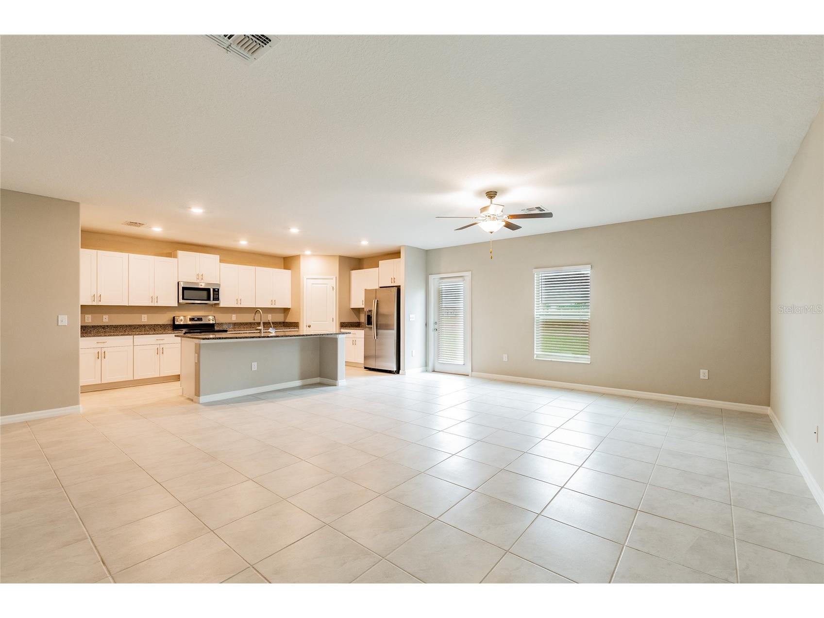 15515 Peace River Place Sun City Center FL 33573 TB8495912 image7