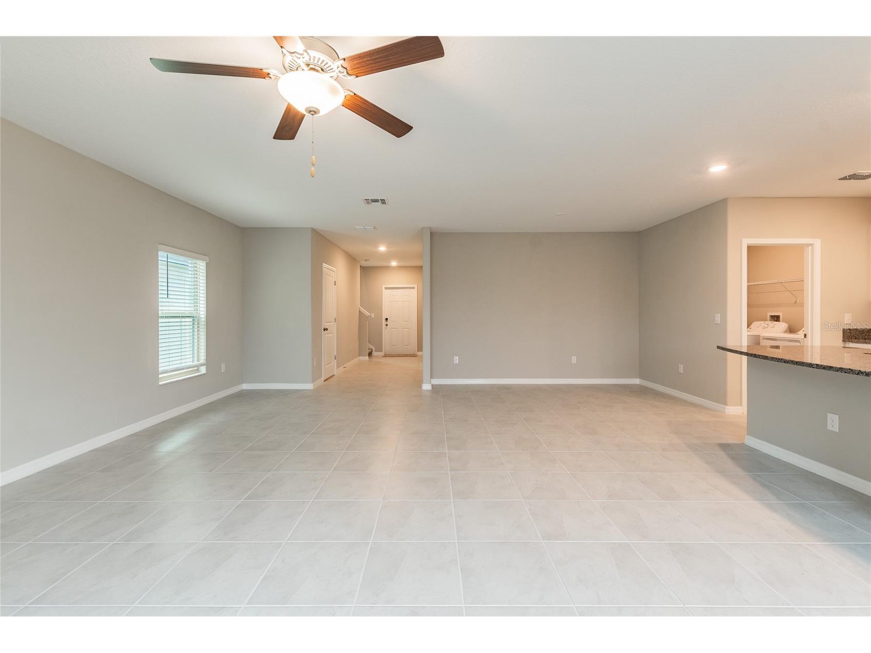 15515 Peace River Place Sun City Center FL 33573 TB8495912 image8