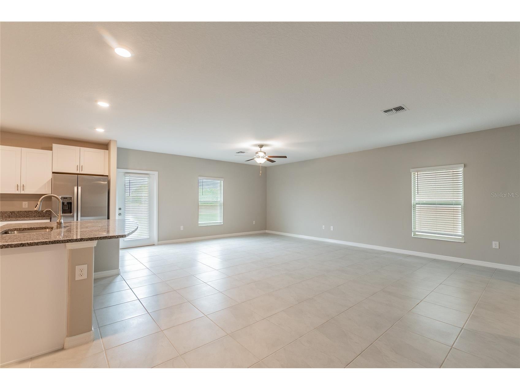 15515 Peace River Place Sun City Center FL 33573 TB8495912 image9