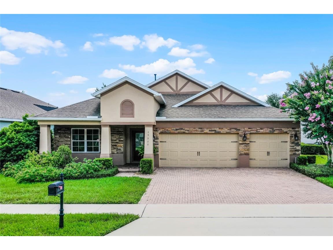 15515 Sandfield Loop Winter Garden FL 34787 O6224372 image1