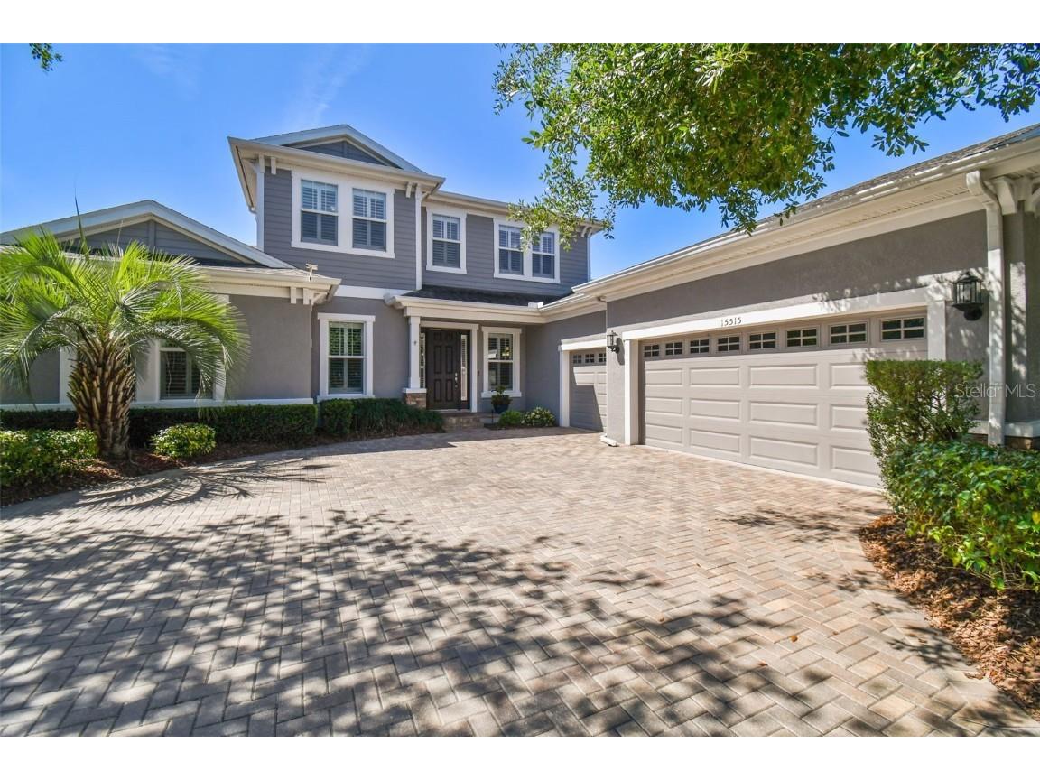 15515 Starling Crossing Drive Lithia FL 33547 T3519819 image1