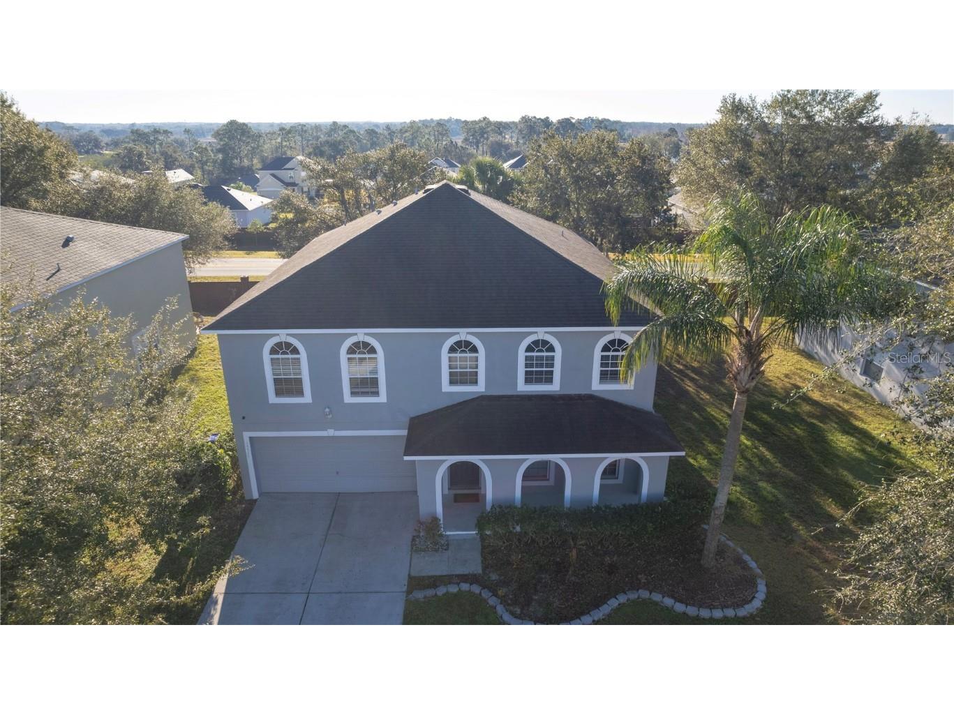 15515 Willet Court Mascotte FL 34753 O6041313 image1