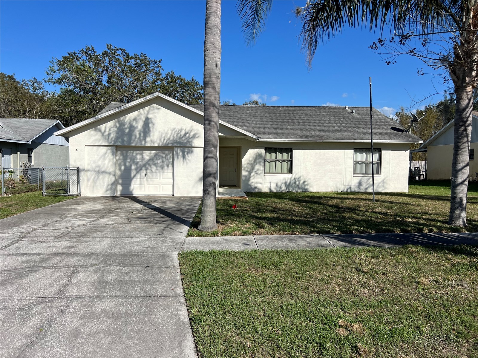 15516 Charmwood Drive Hudson FL 34667 TB8485762 image1