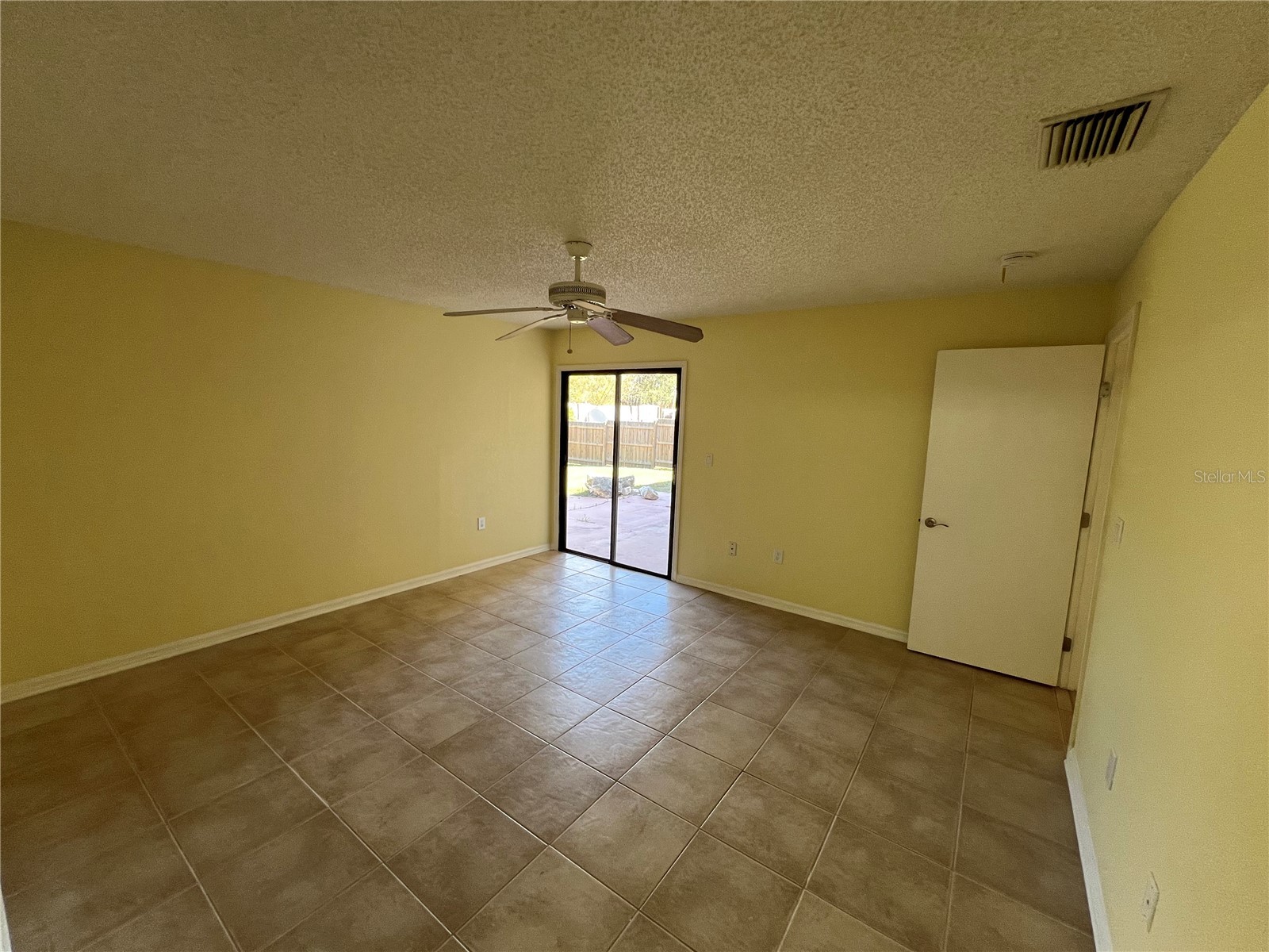 15516 Charmwood Drive Hudson FL 34667 TB8485762 image10