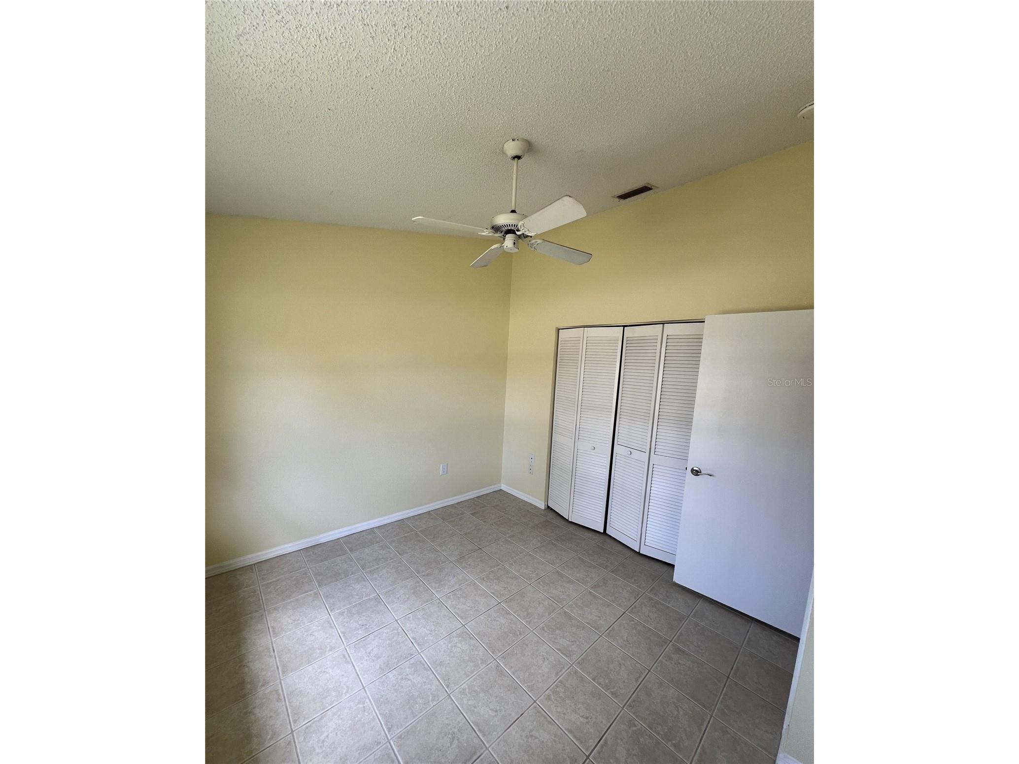 15516 Charmwood Drive Hudson FL 34667 TB8485762 image11