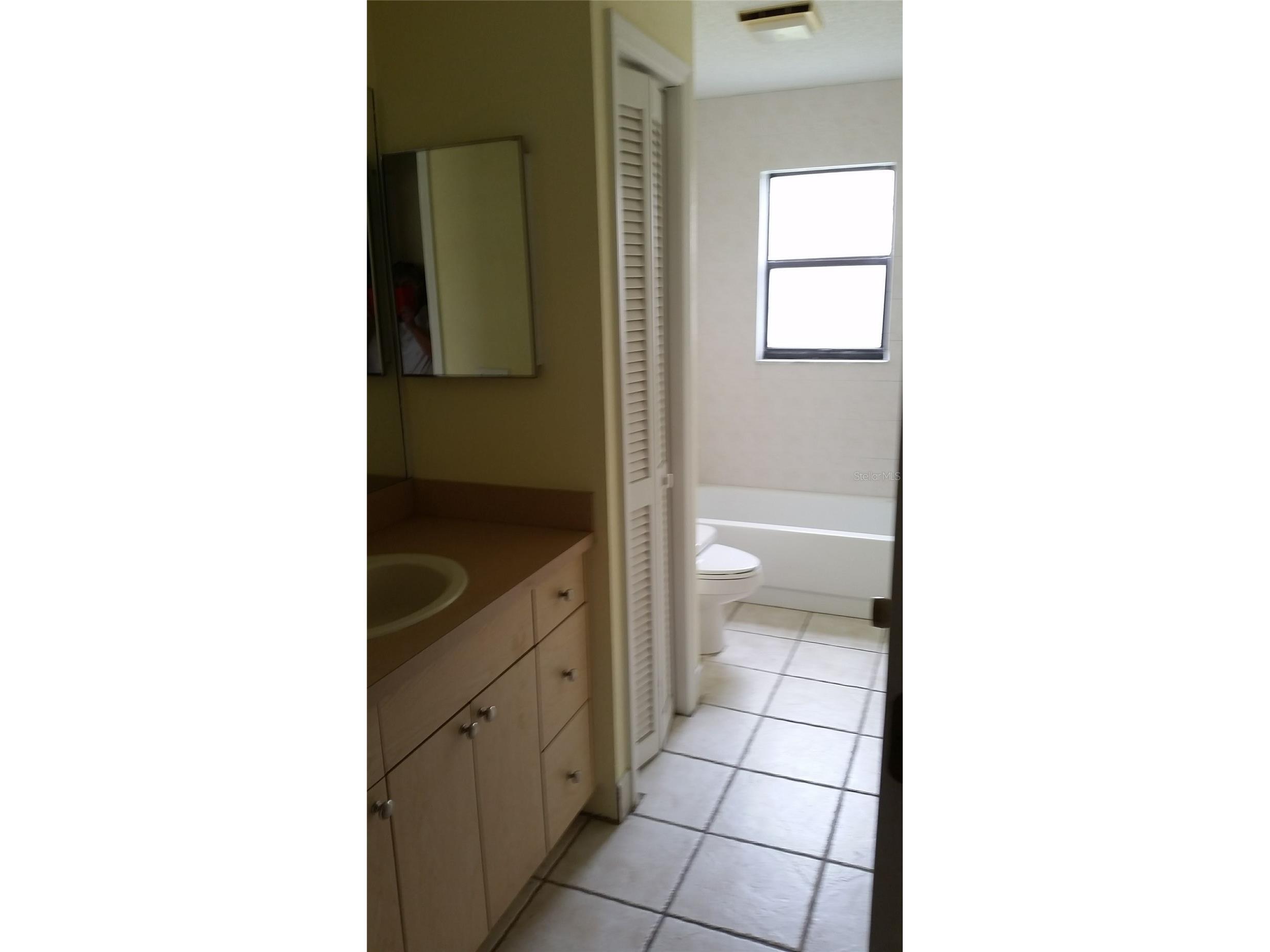 15516 Charmwood Drive Hudson FL 34667 TB8485762 image12