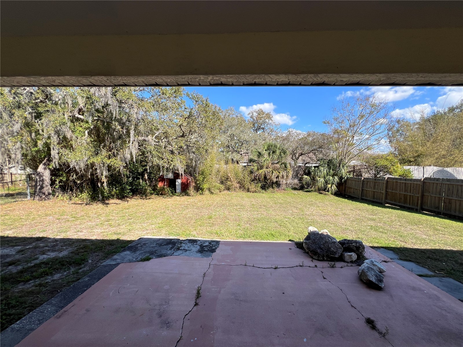 15516 Charmwood Drive Hudson FL 34667 TB8485762 image13