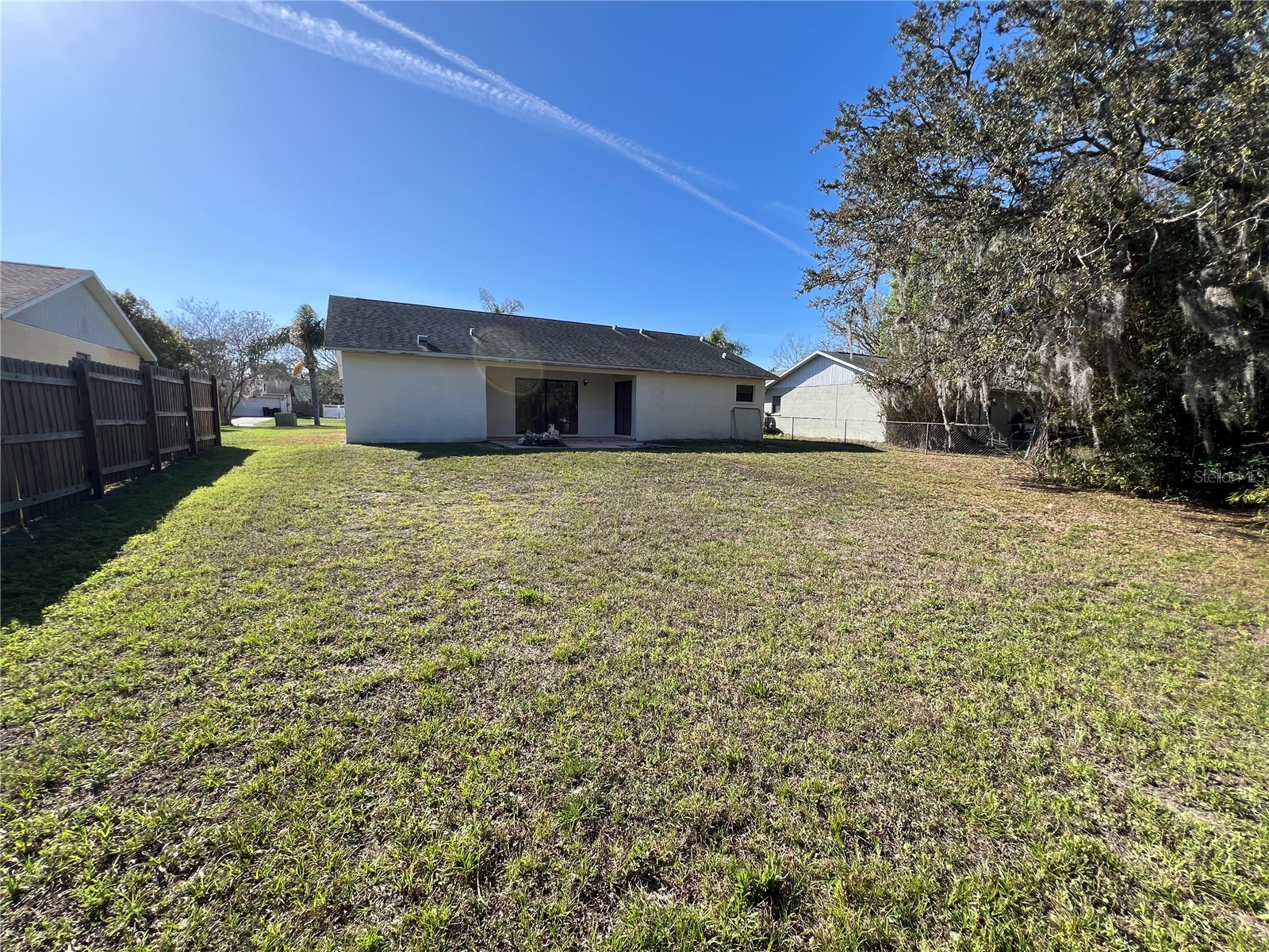 15516 Charmwood Drive Hudson FL 34667 TB8485762 image14