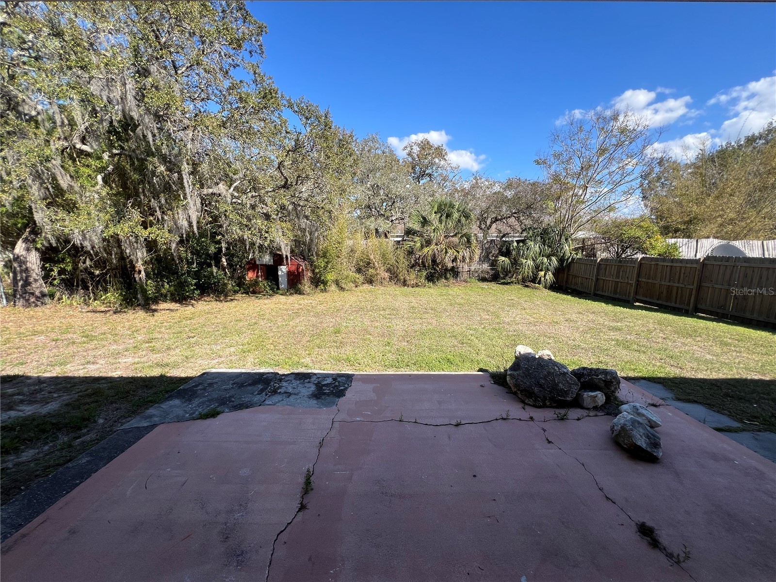 15516 Charmwood Drive Hudson FL 34667 TB8485762 image15