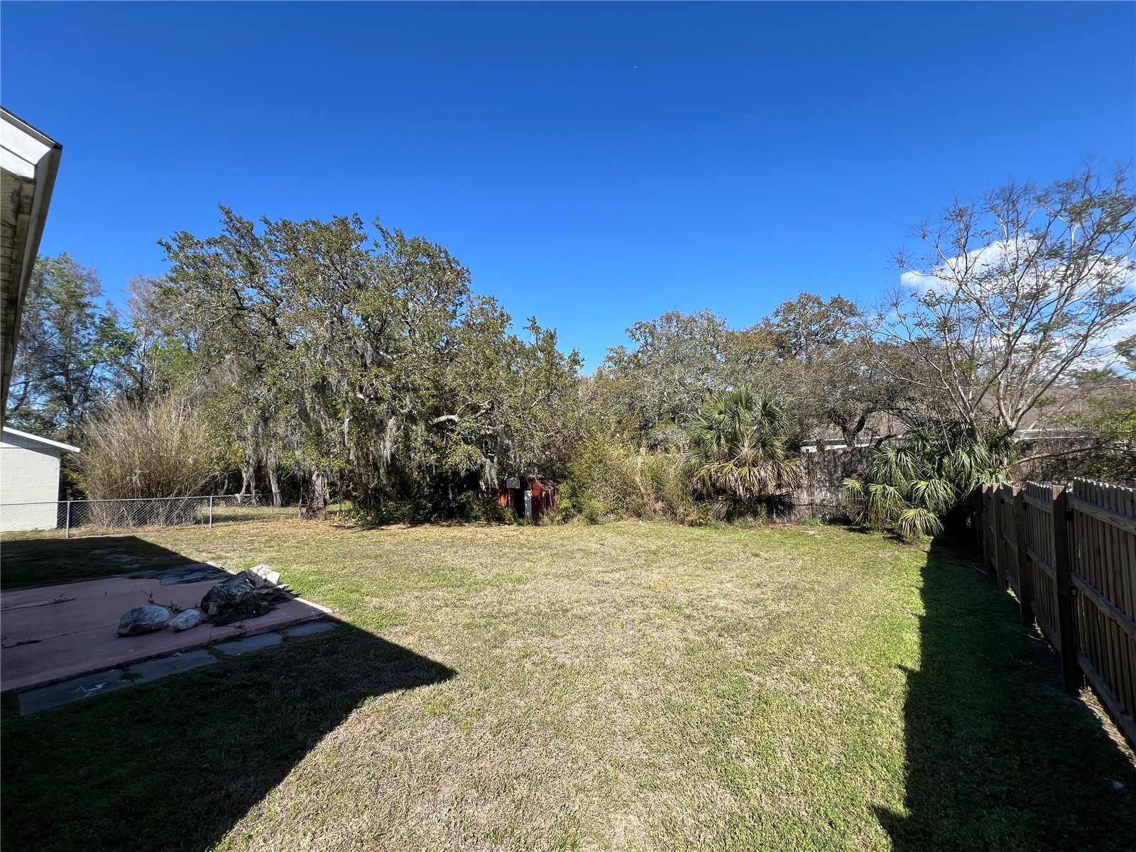 15516 Charmwood Drive Hudson FL 34667 TB8485762 image16