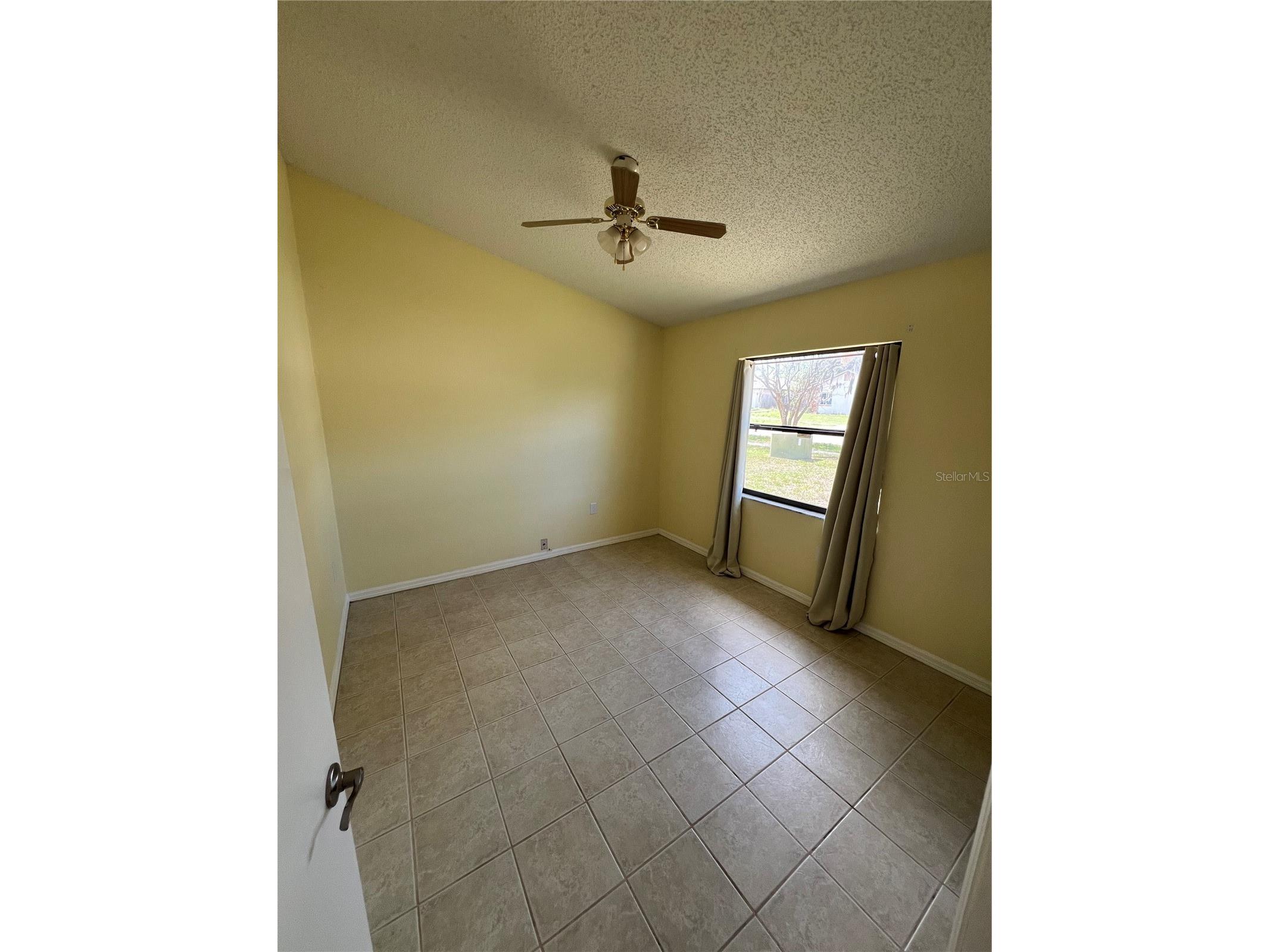 15516 Charmwood Drive Hudson FL 34667 TB8485762 image2
