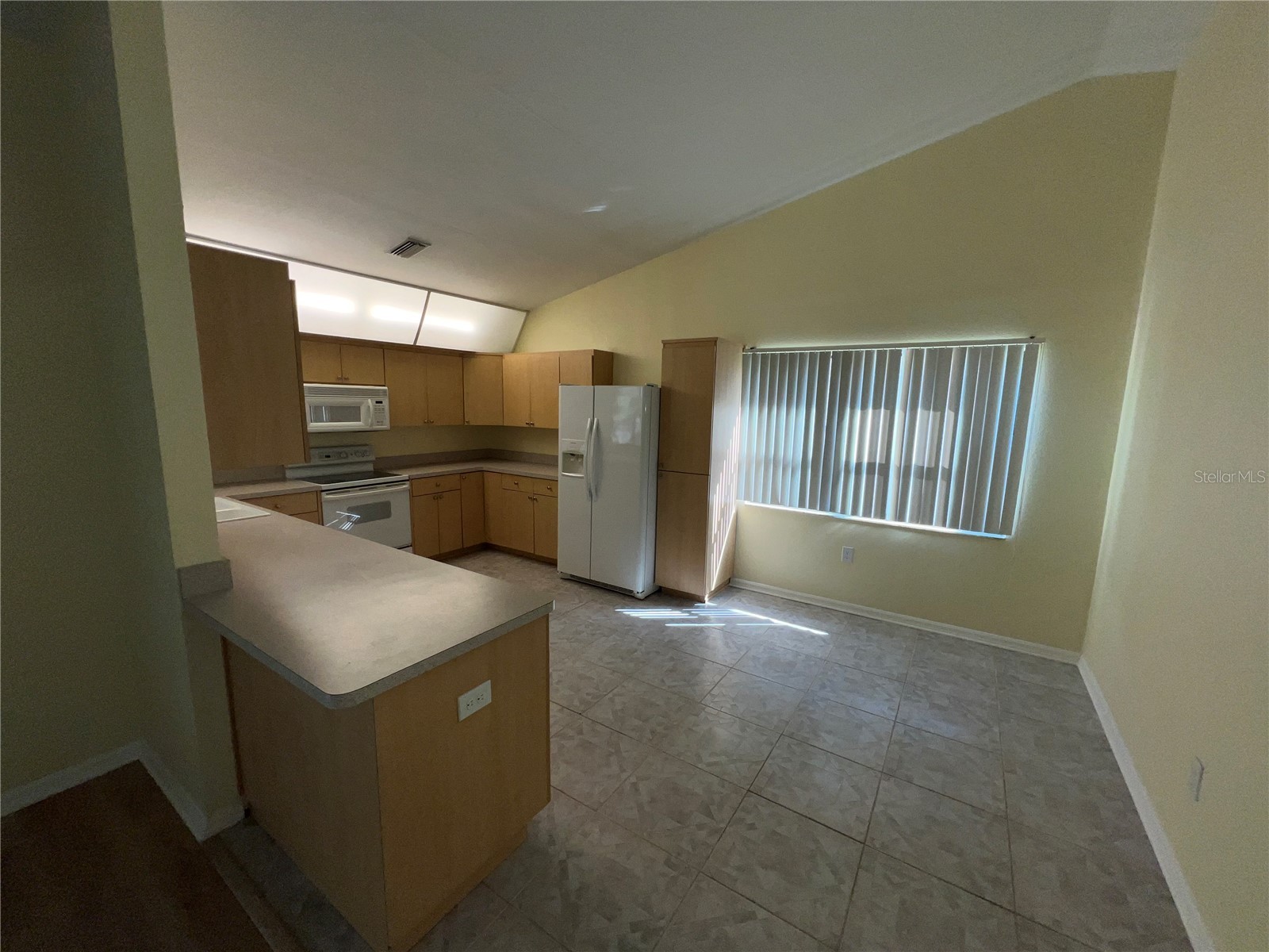 15516 Charmwood Drive Hudson FL 34667 TB8485762 image3